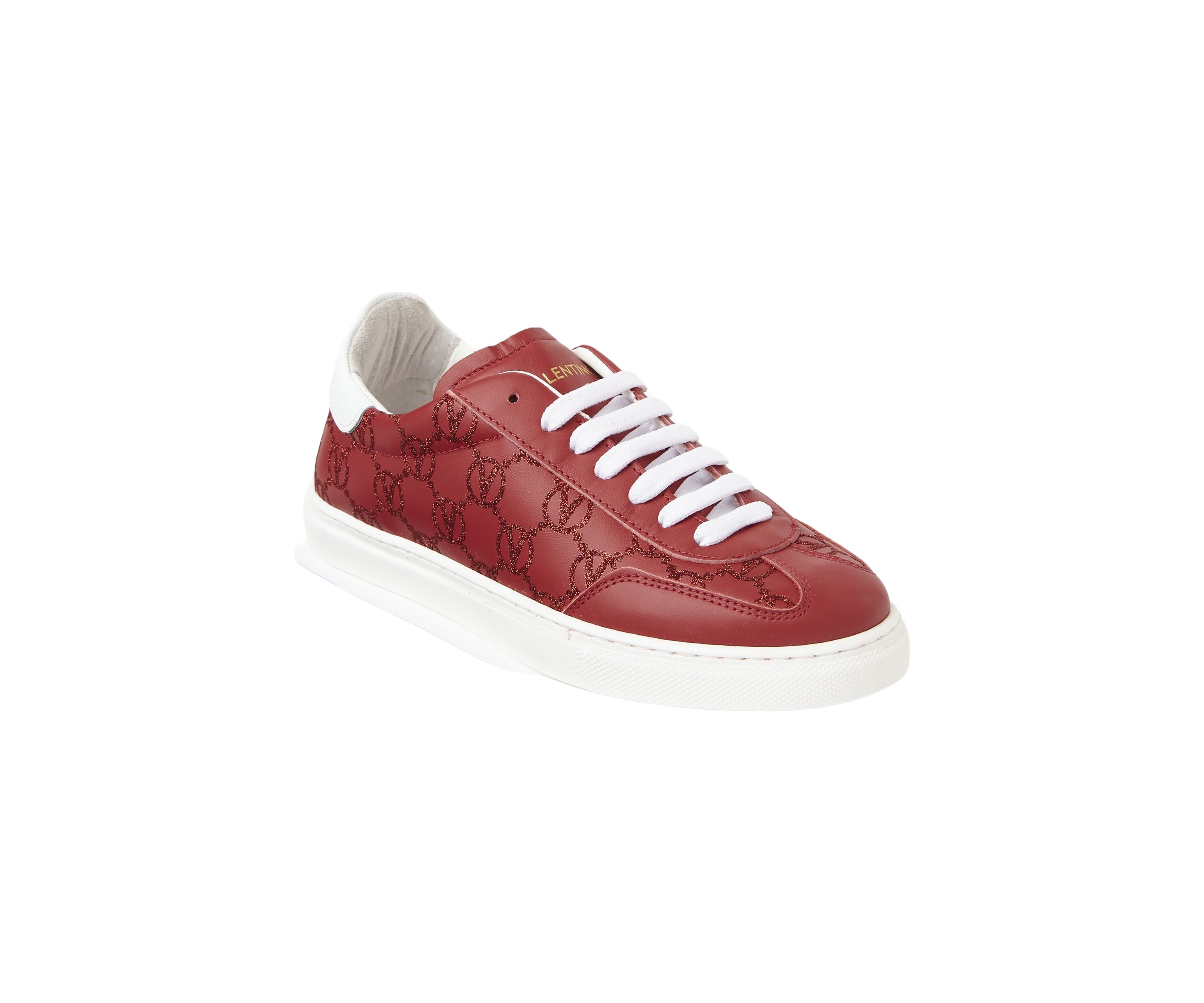 Guiditta Sneakers