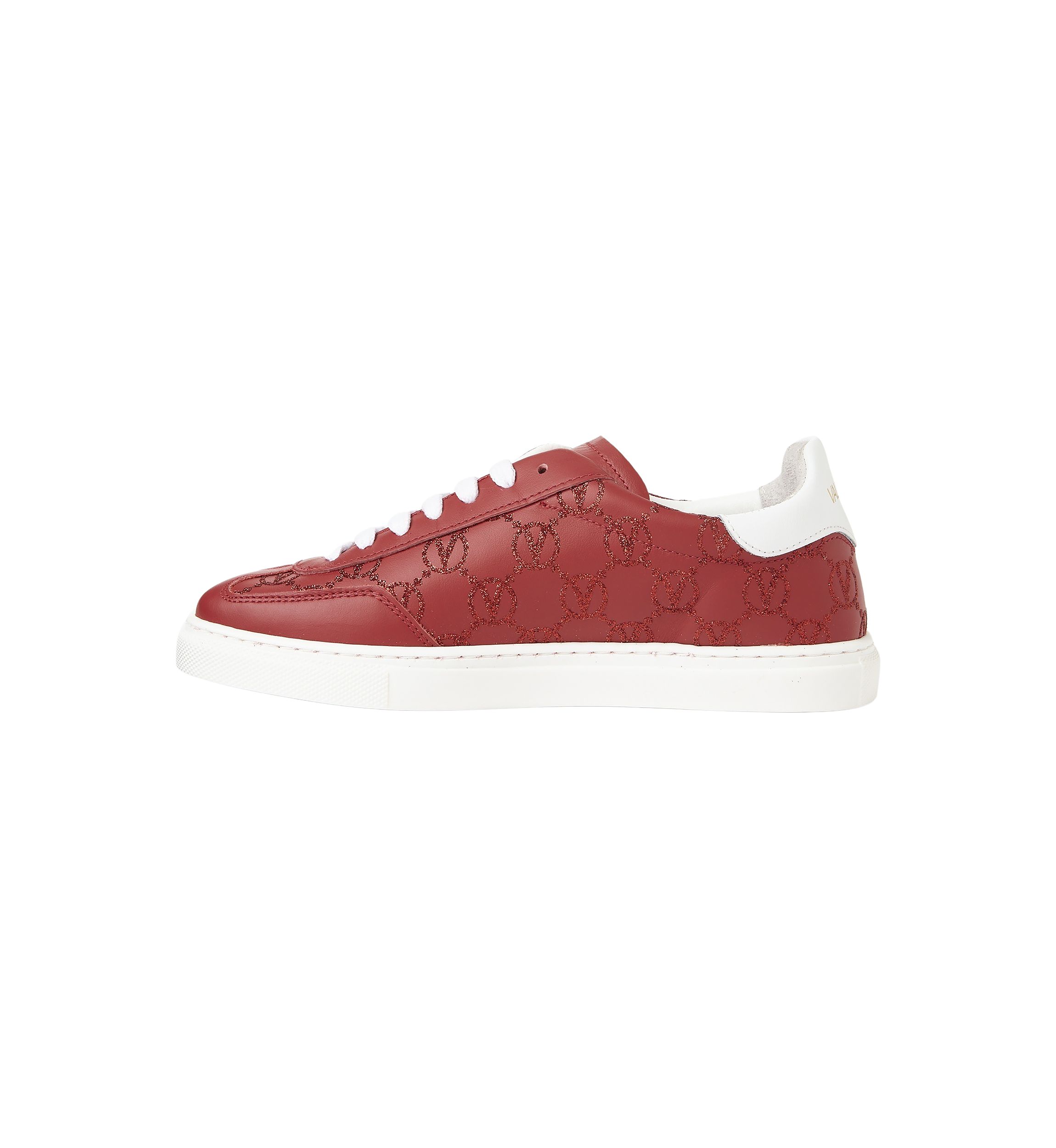 Guiditta Sneakers