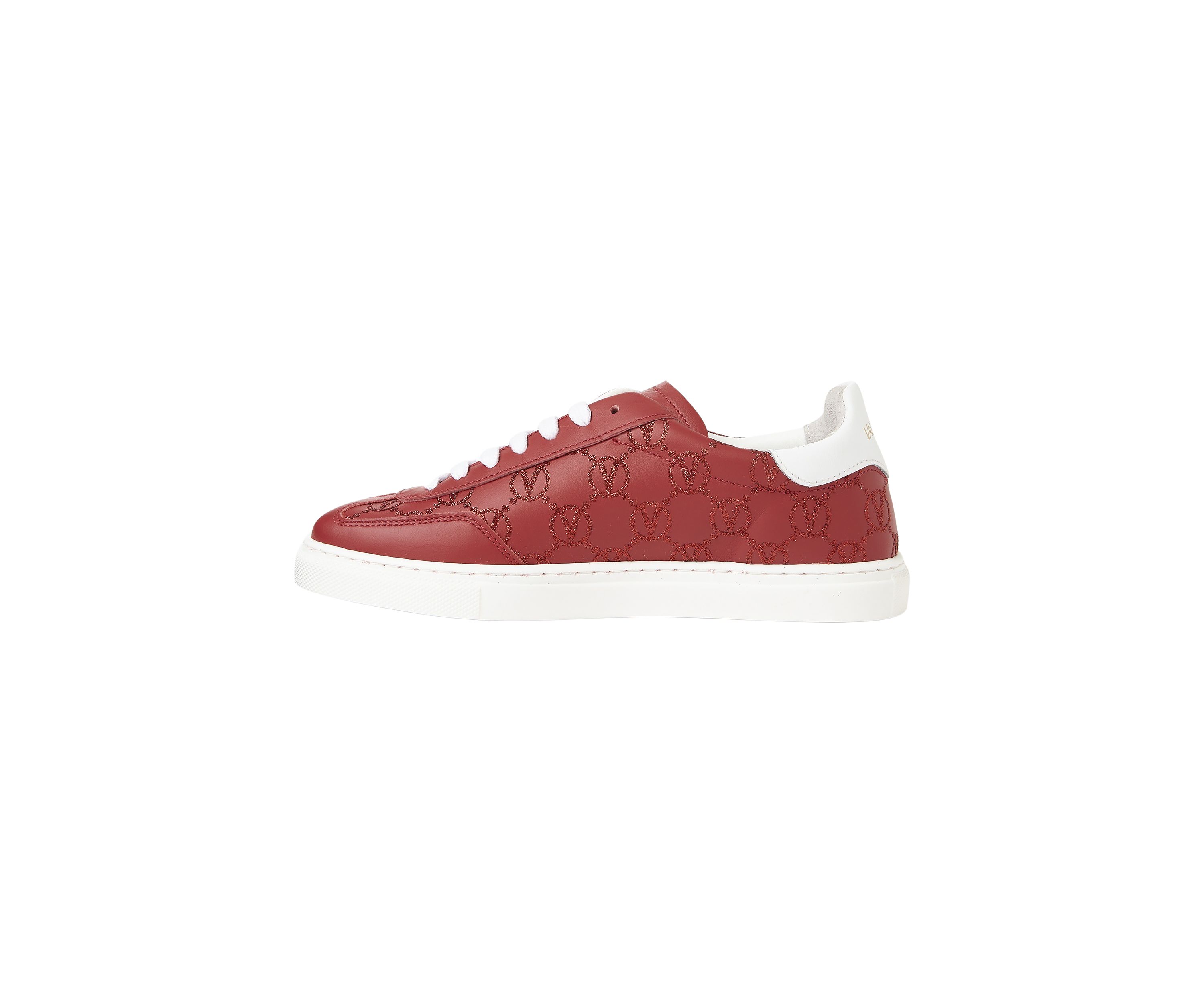 Guiditta Sneakers
