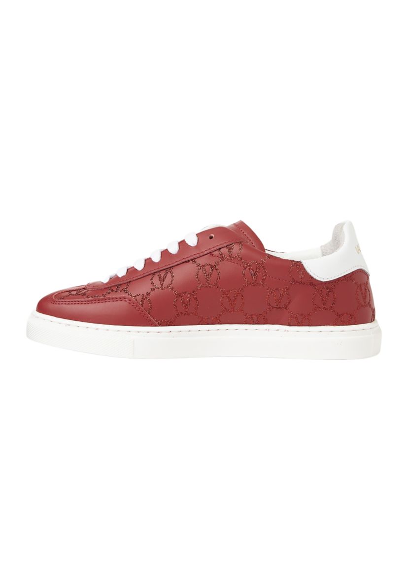 Guiditta Sneakers