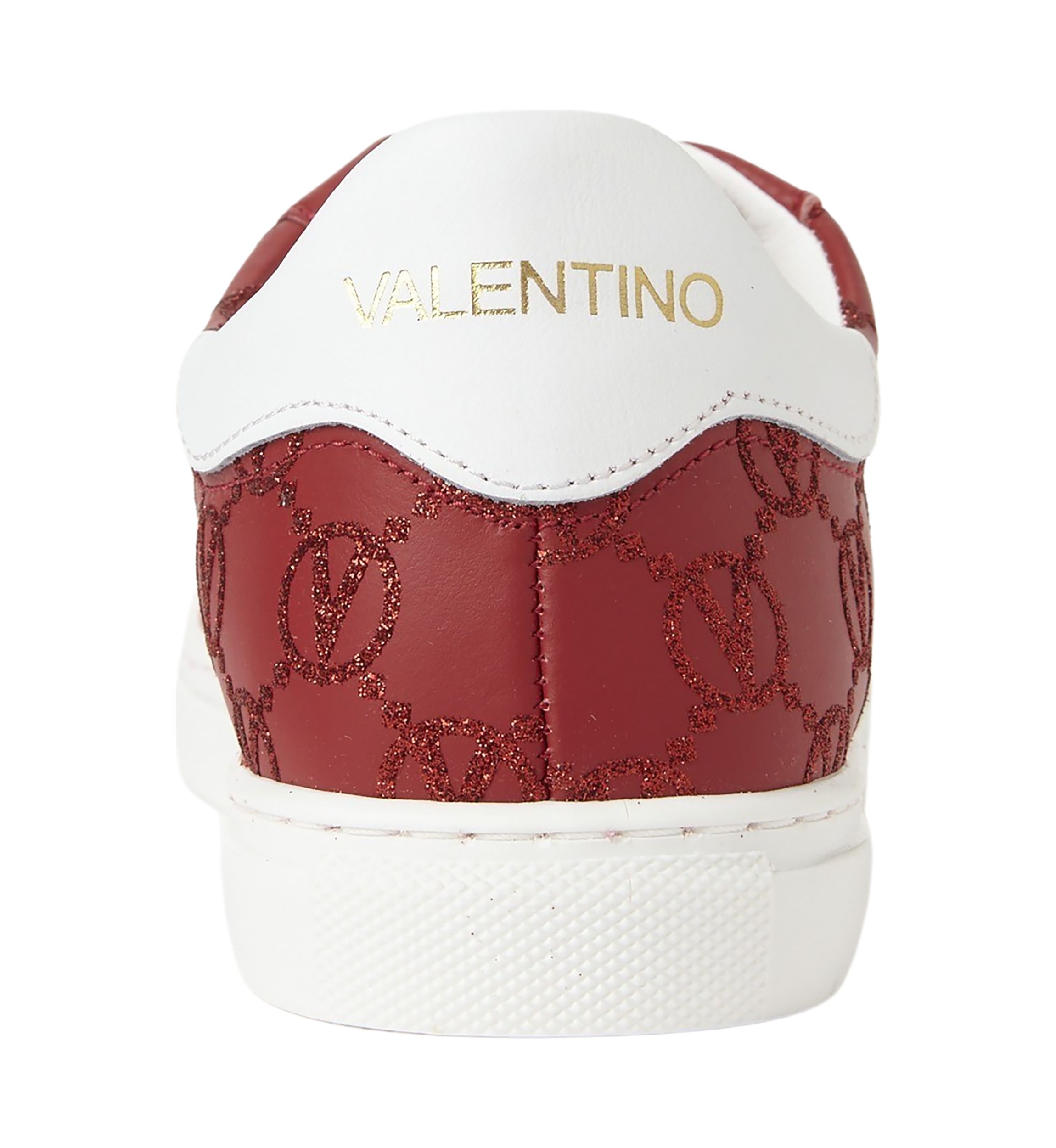 Guiditta Sneakers
