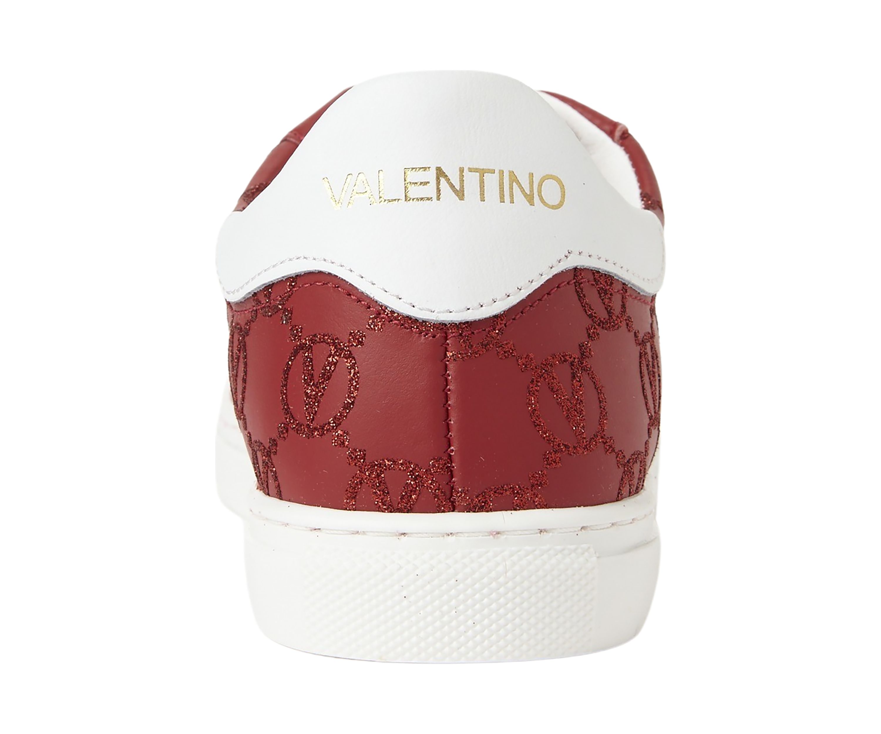 Guiditta Sneakers