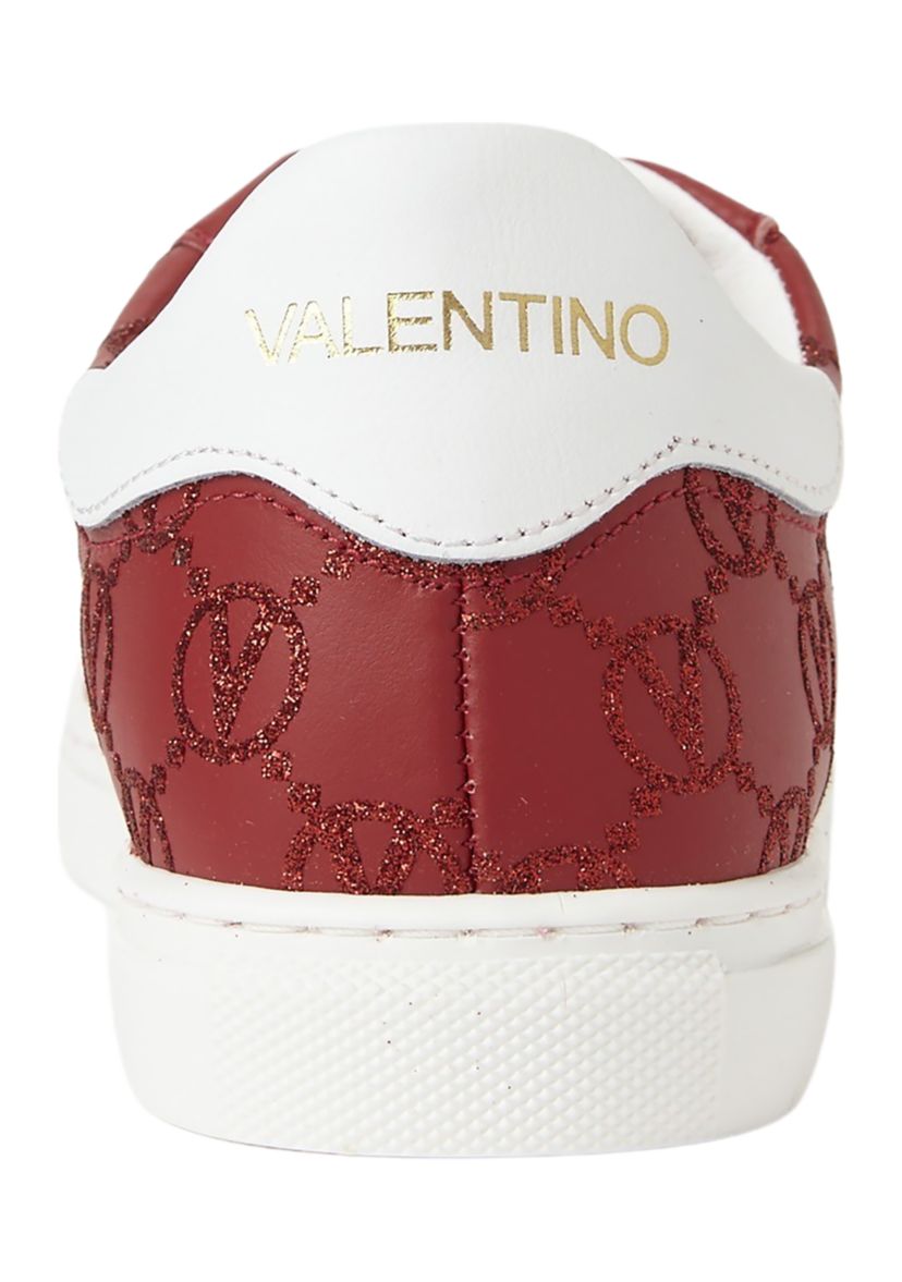 Guiditta Sneakers