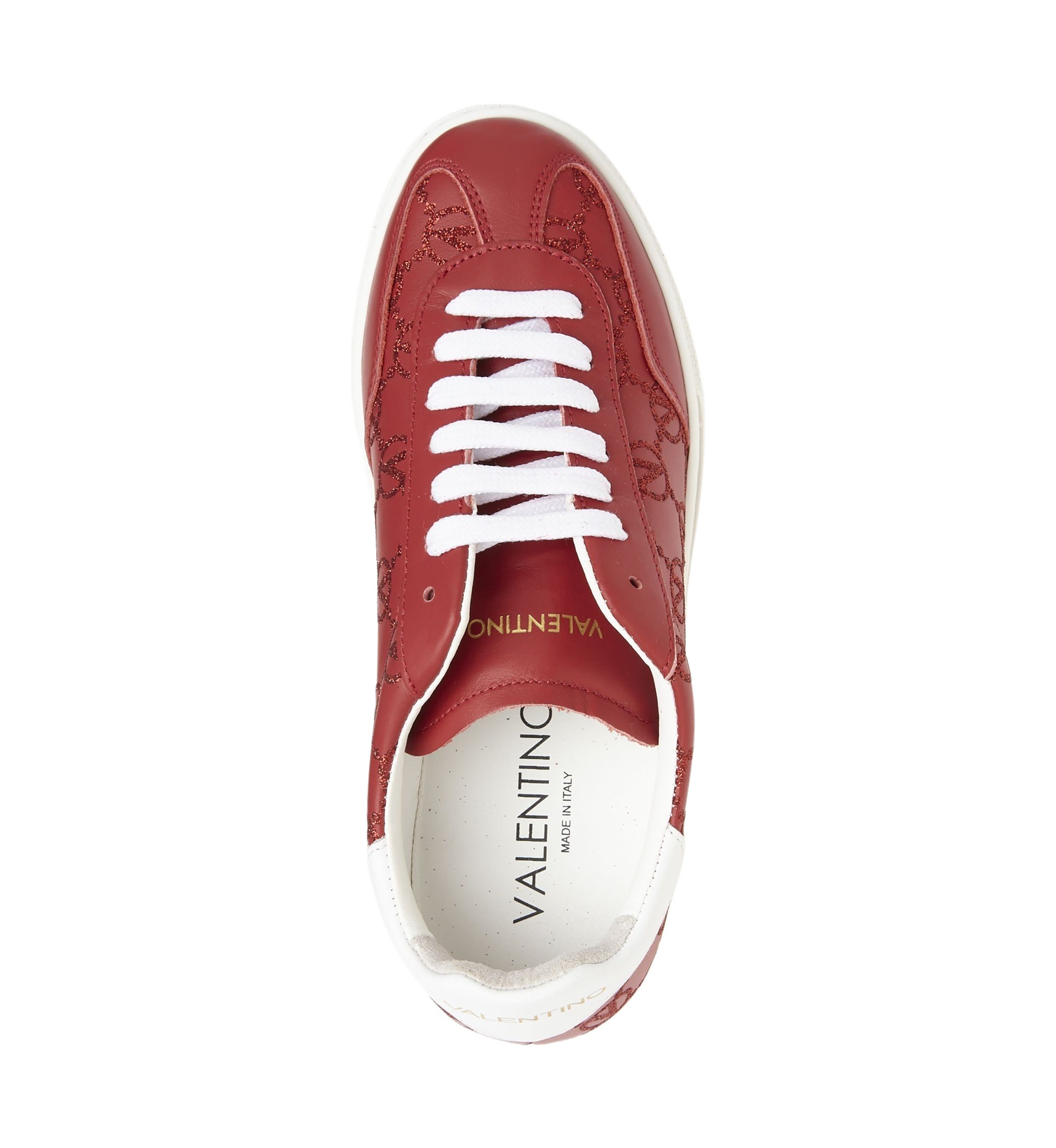 Guiditta Sneakers