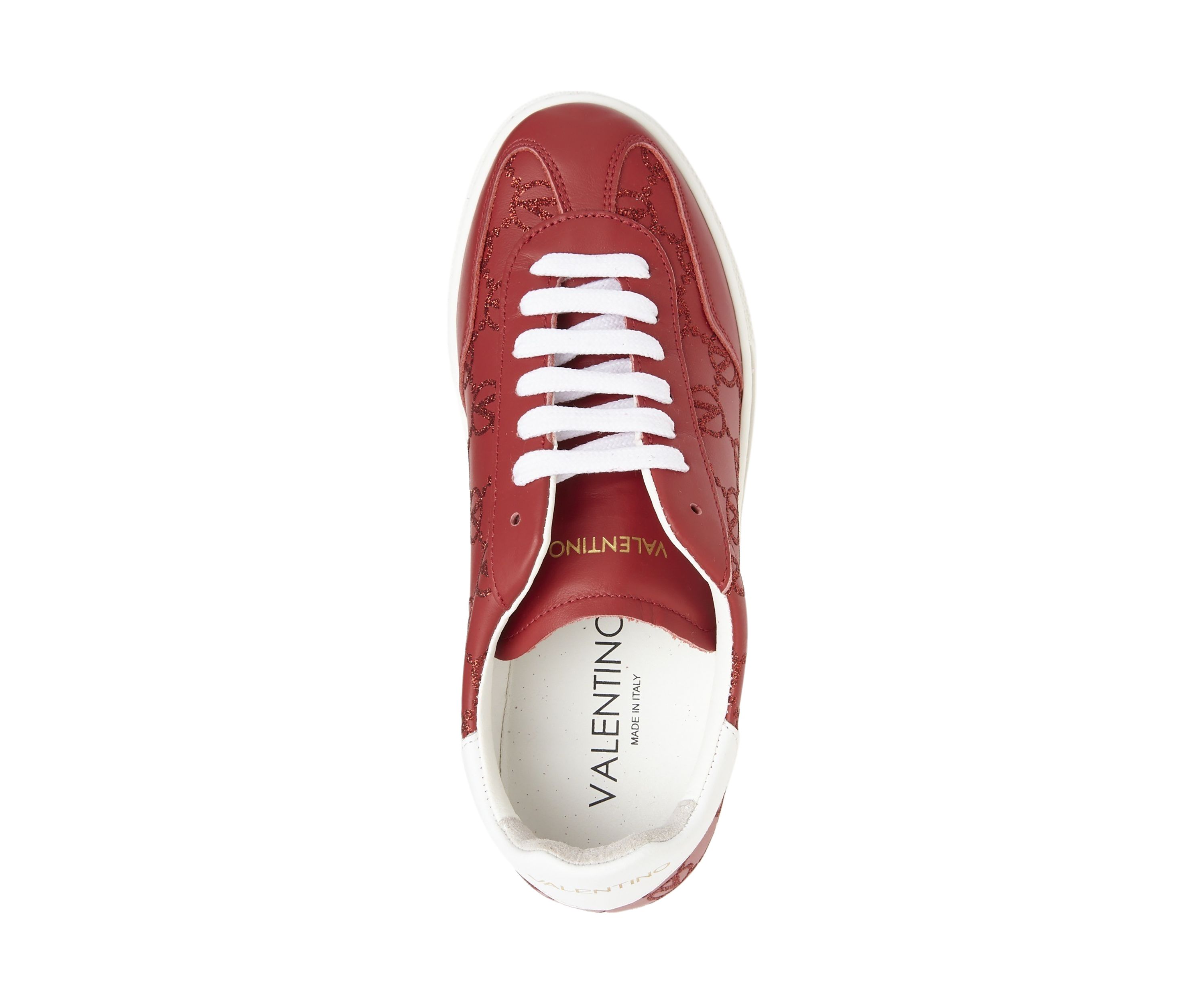 Guiditta Sneakers