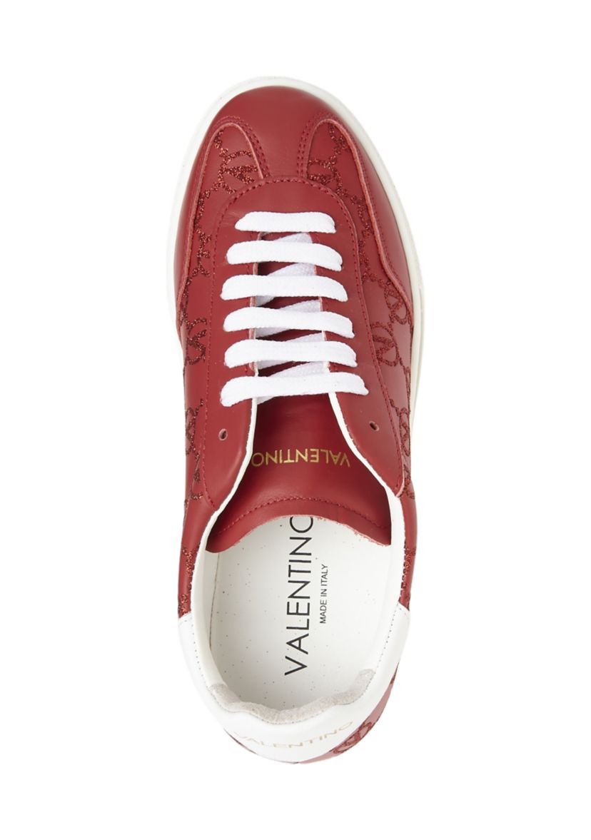 Guiditta Sneakers