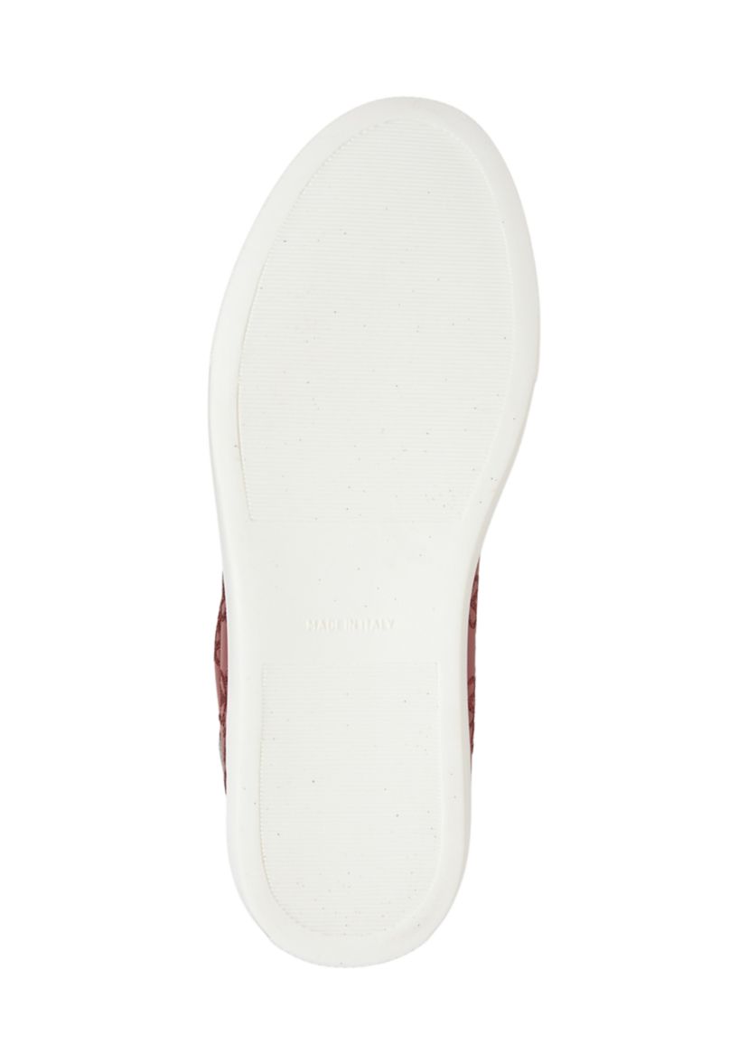 Guiditta Sneakers