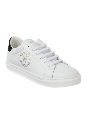 Belk on sale wedge sneakers