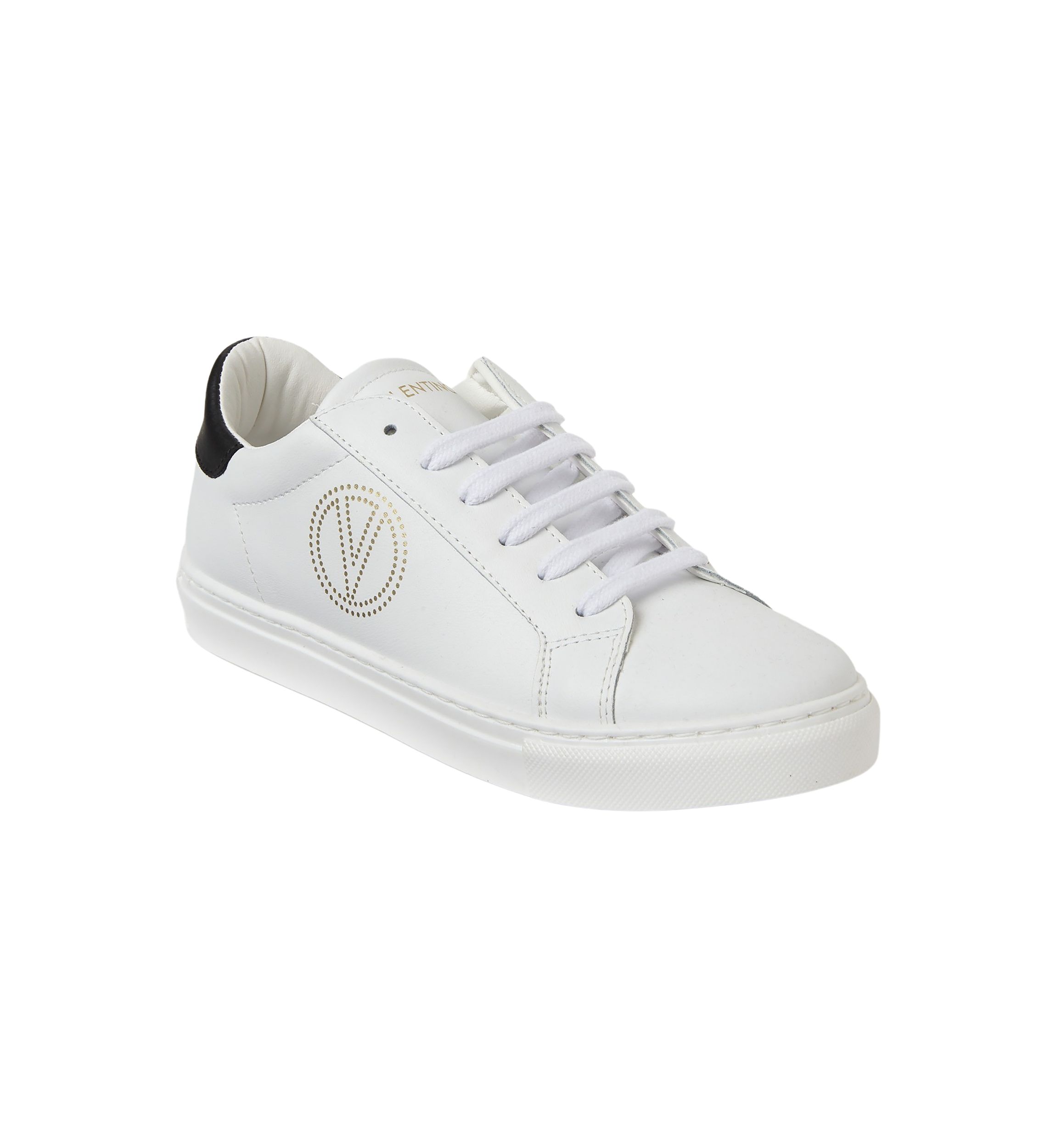 Petra Sneakers