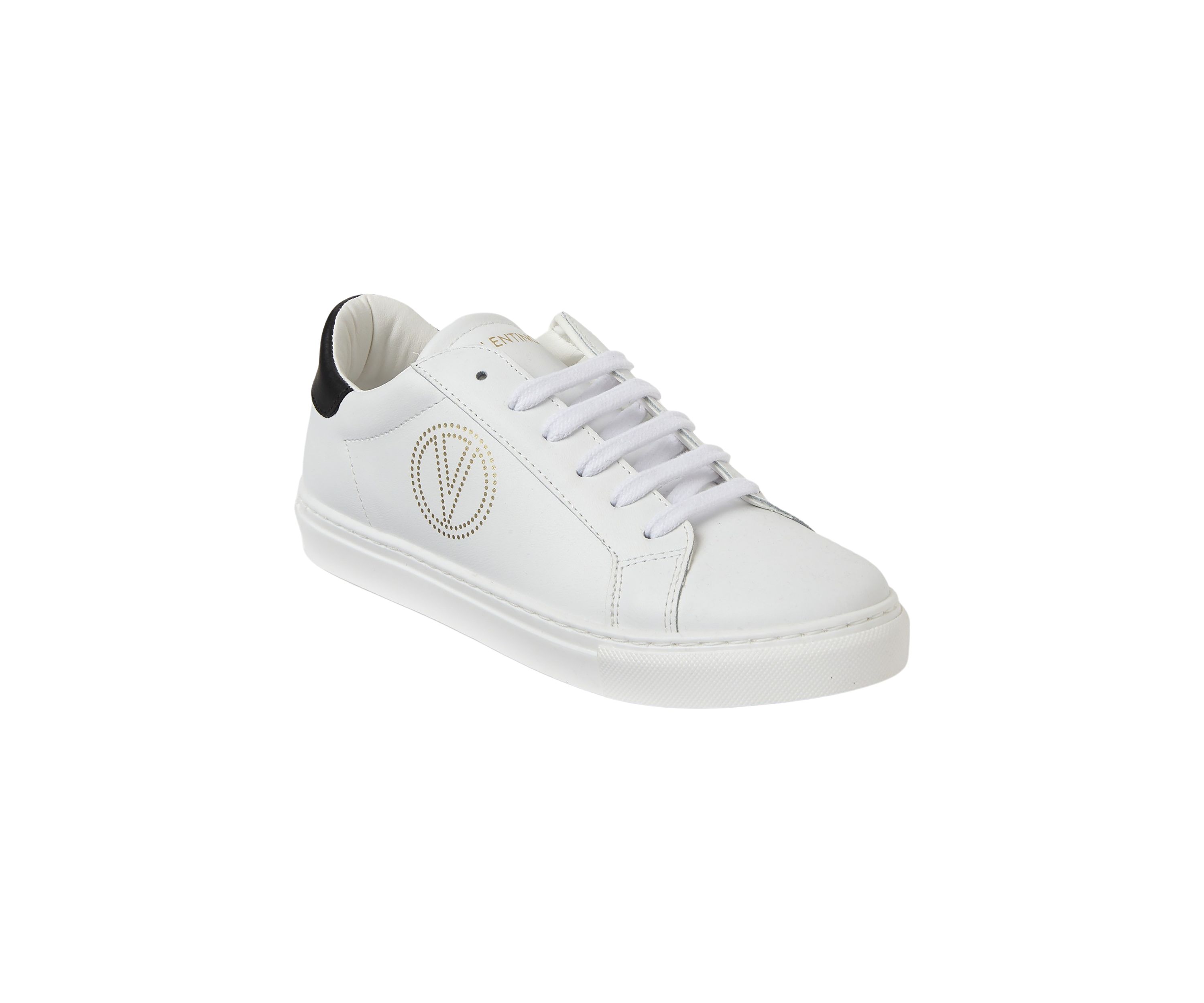 Petra Sneakers