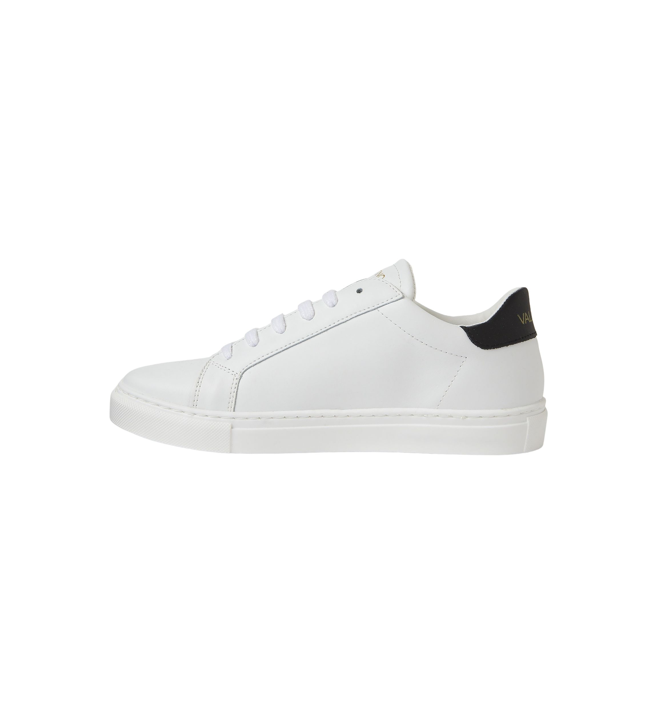 Petra Sneakers