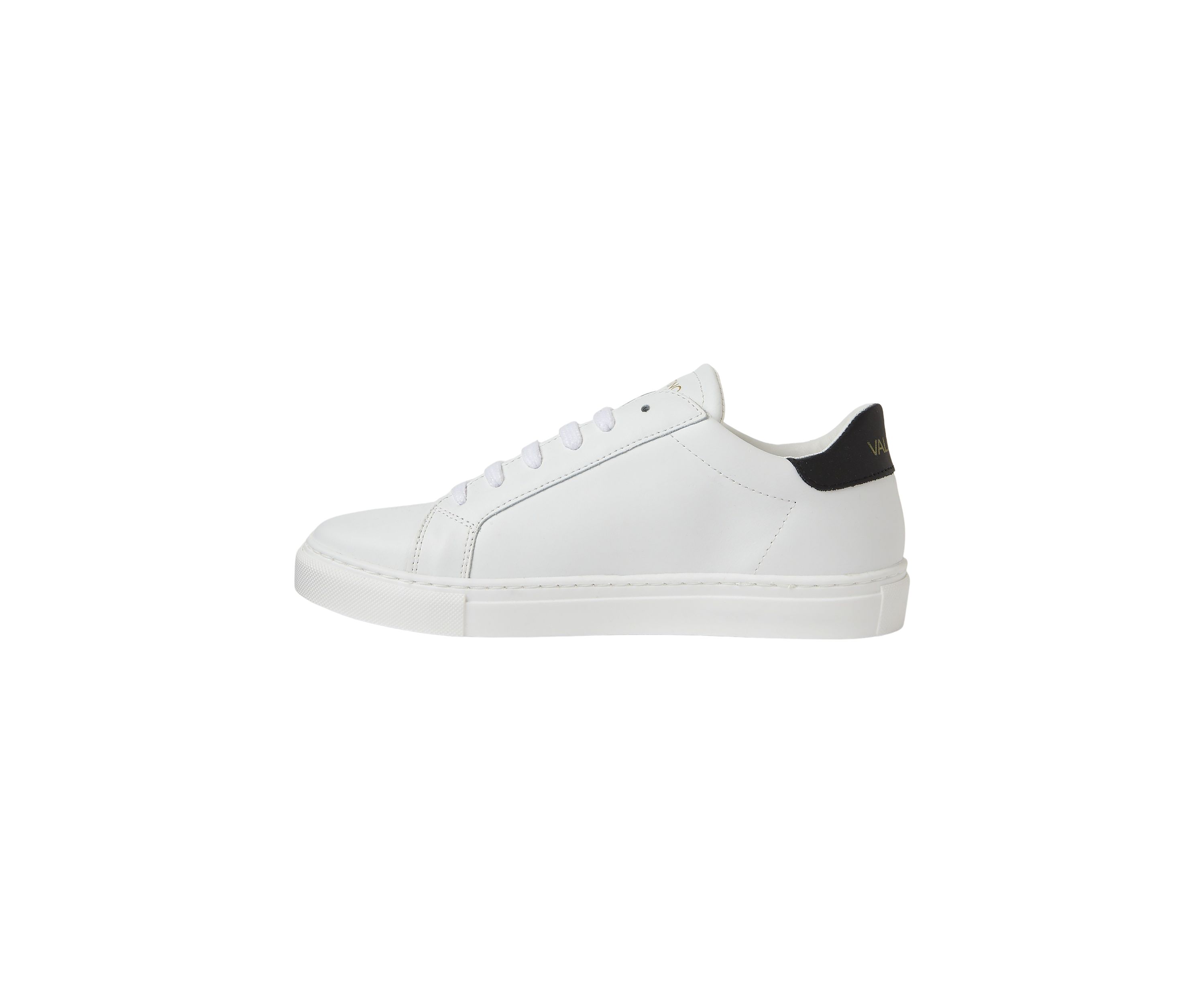 Petra Sneakers