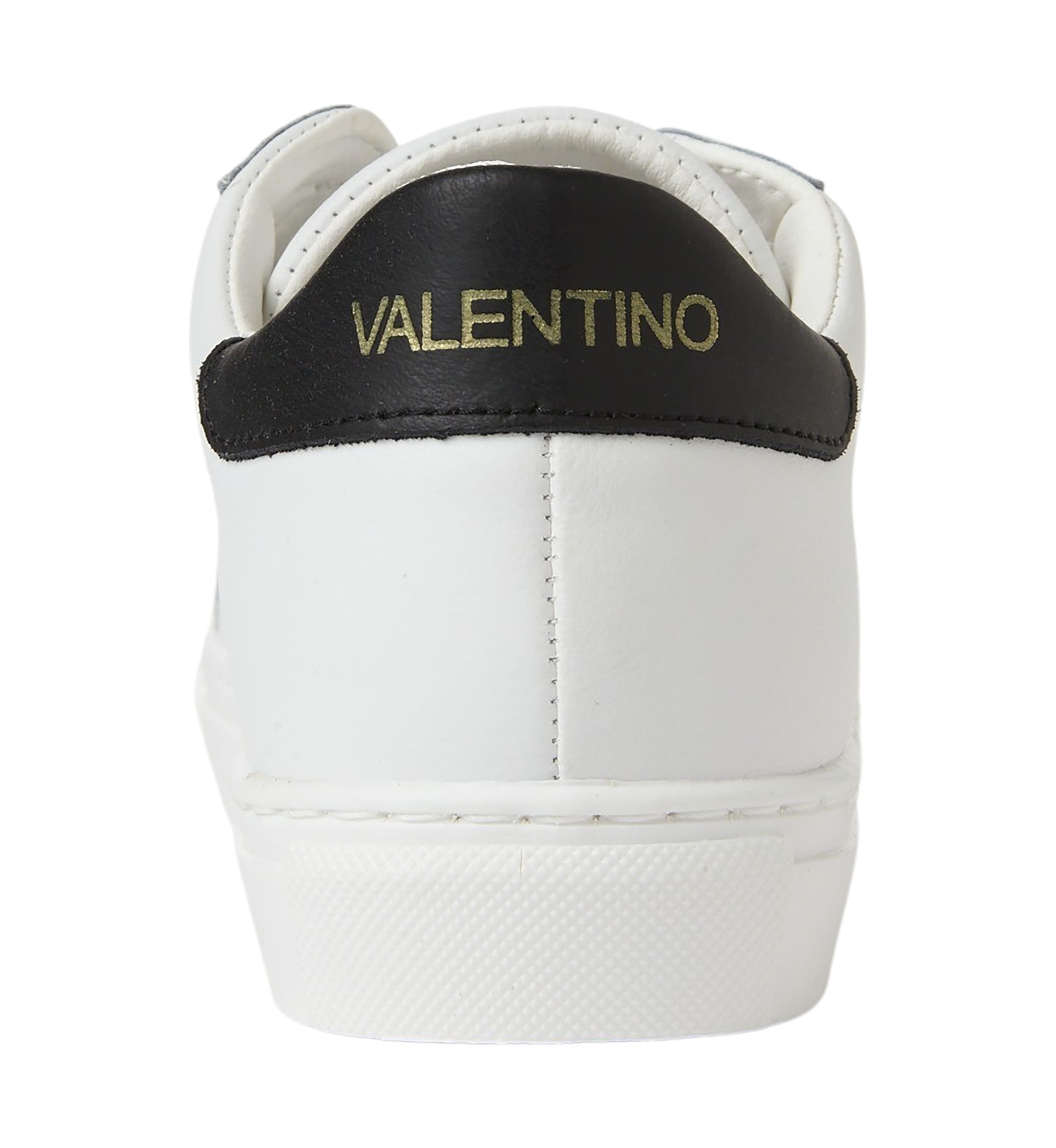 Petra Sneakers