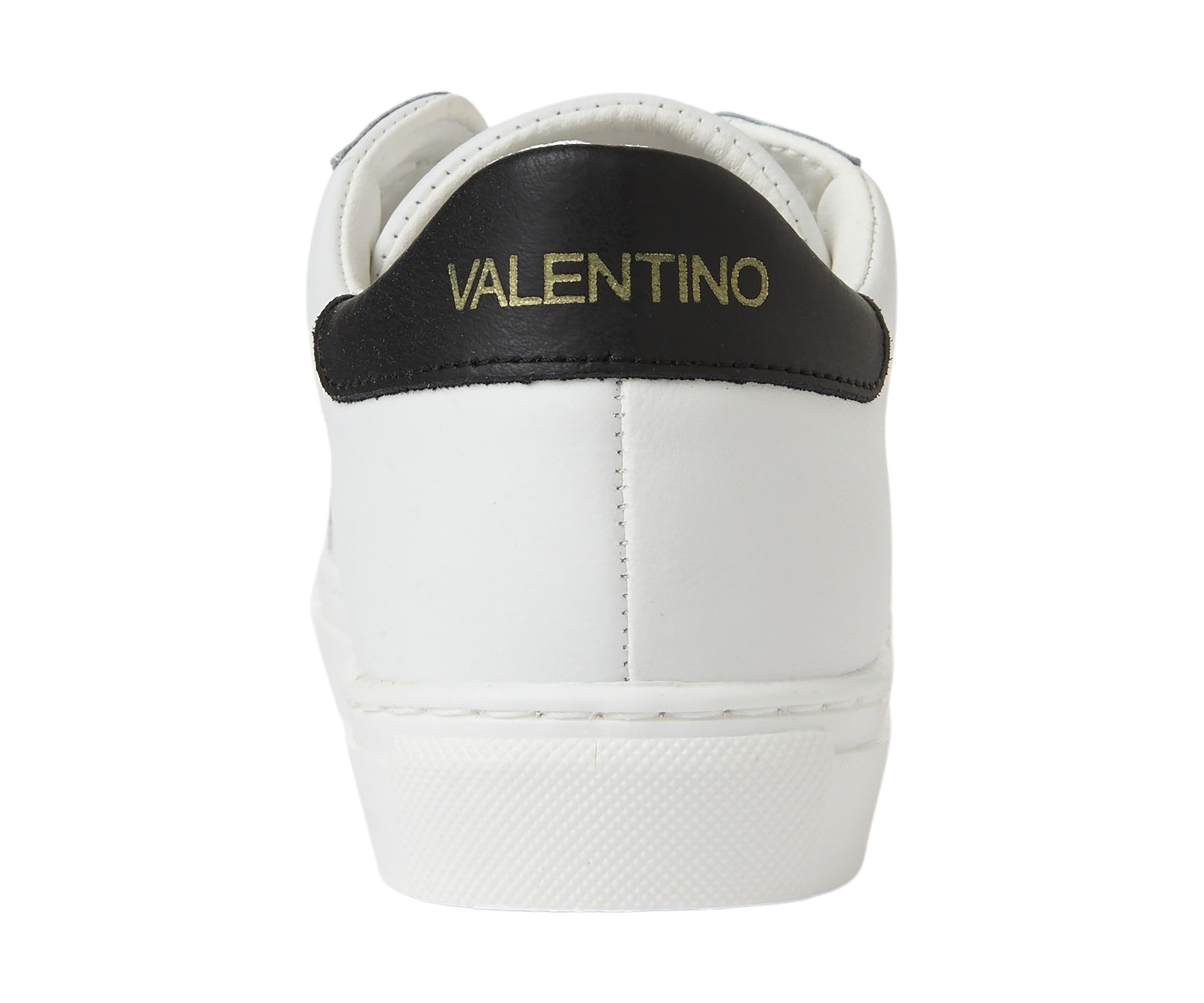 Petra Sneakers