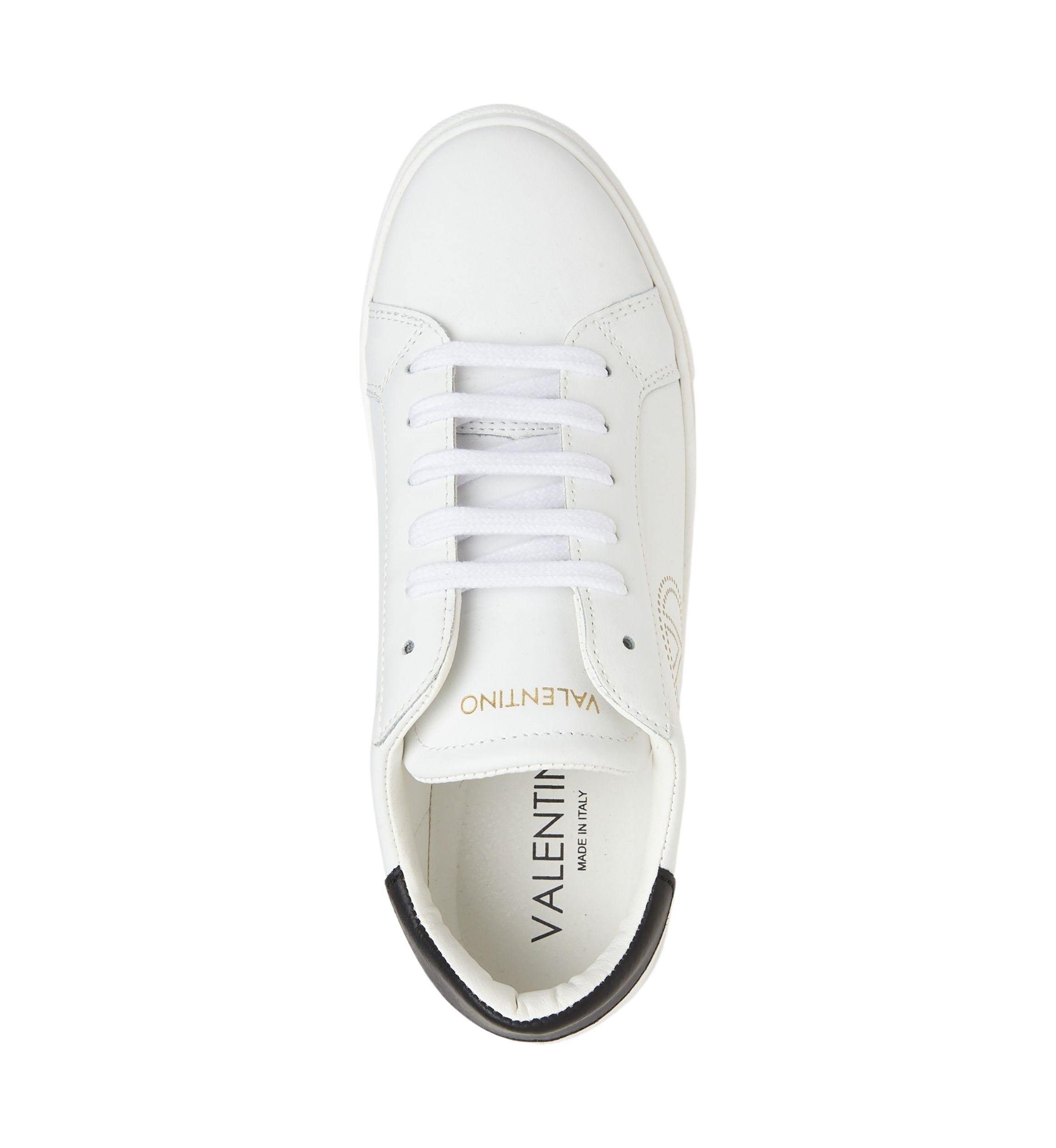 Petra Sneakers