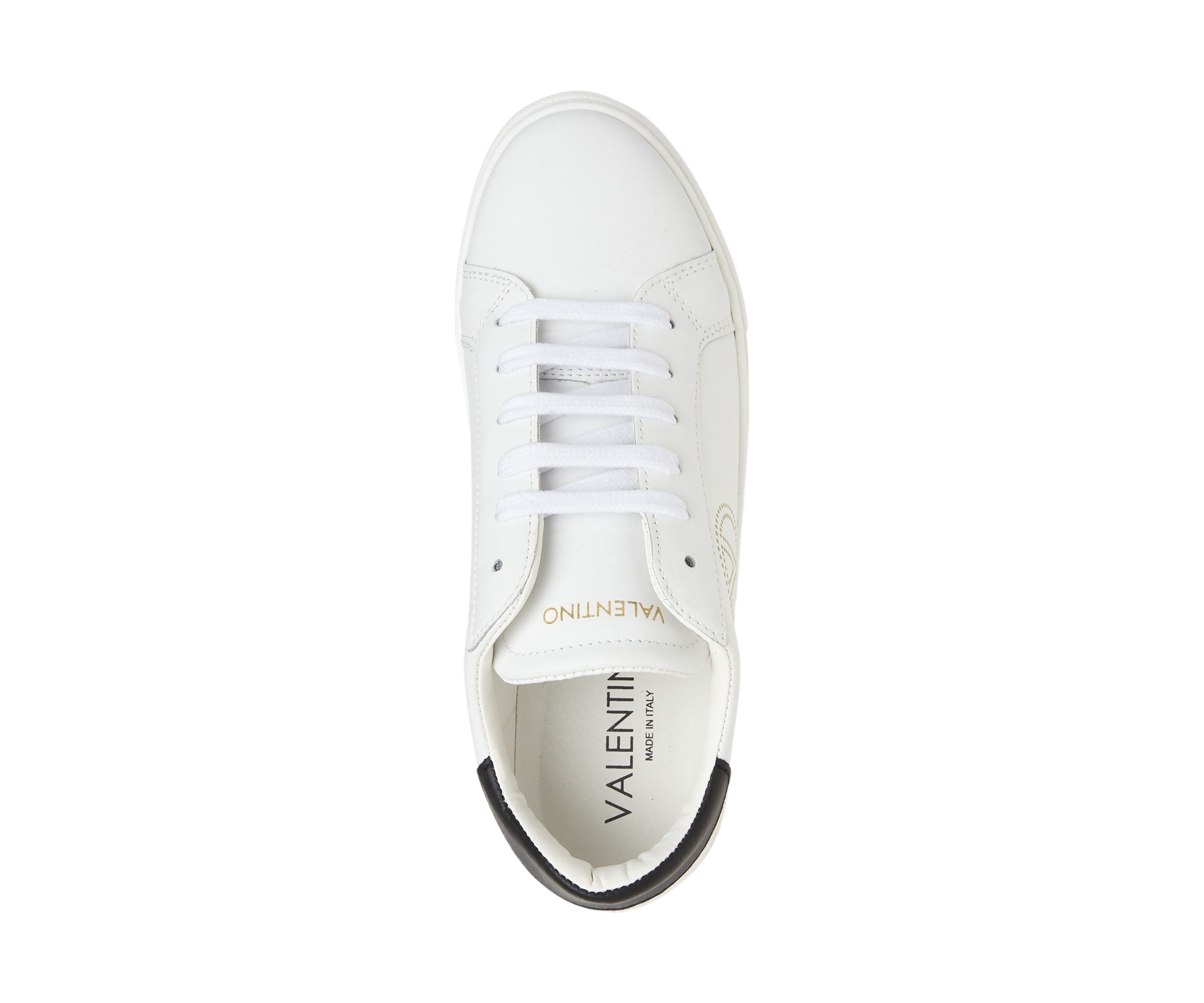 Petra Sneakers