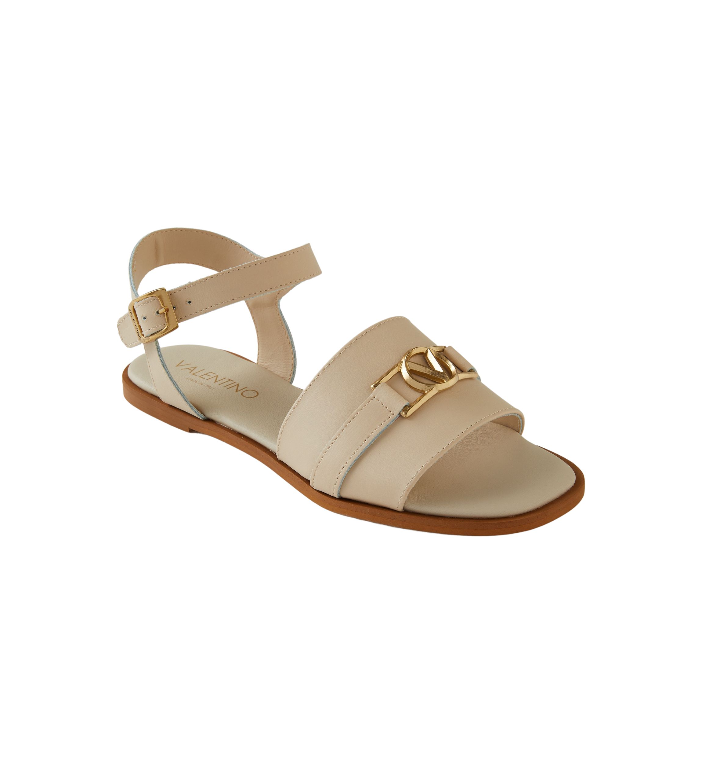 Cecilia Sandals