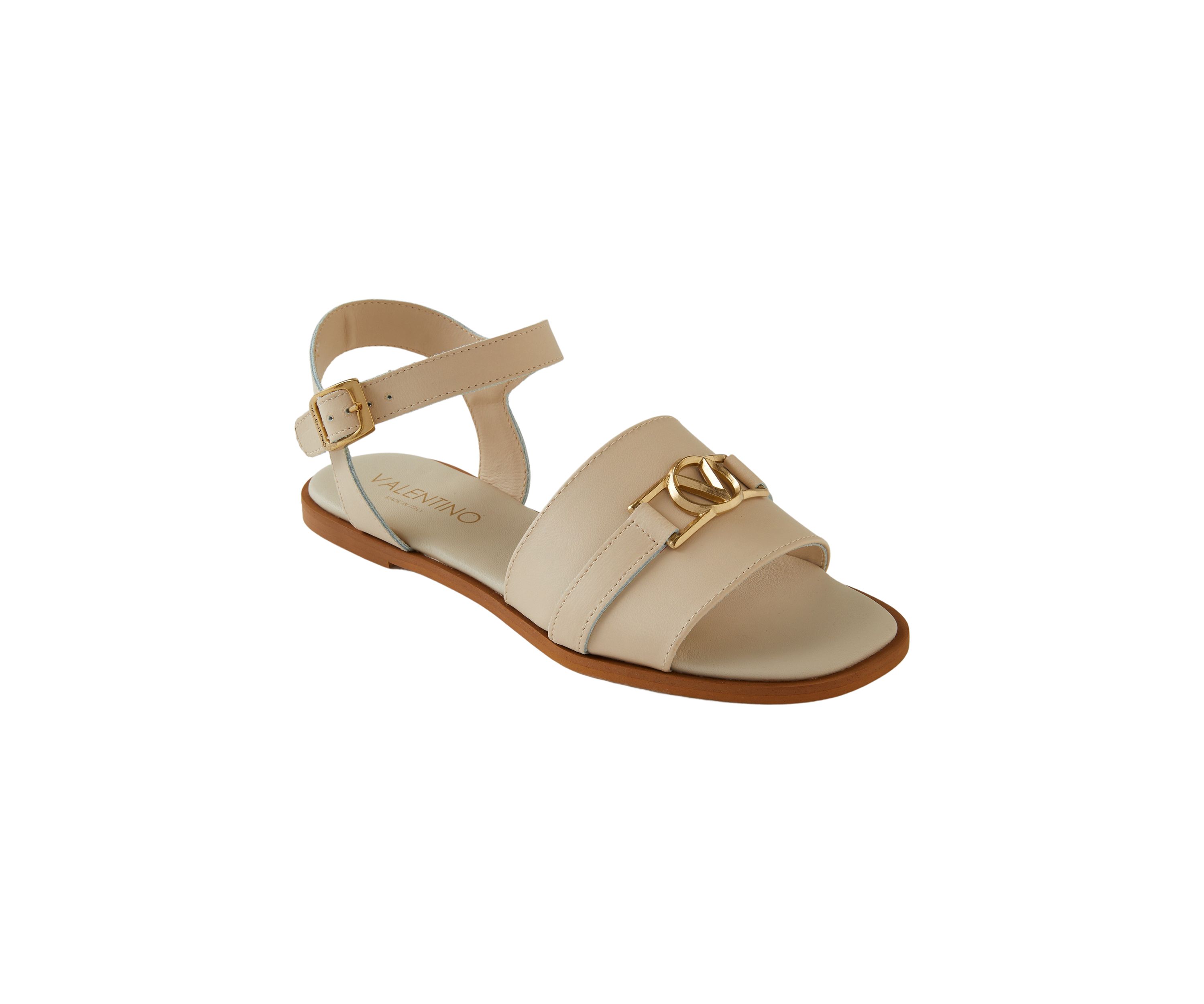 Cecilia Sandals