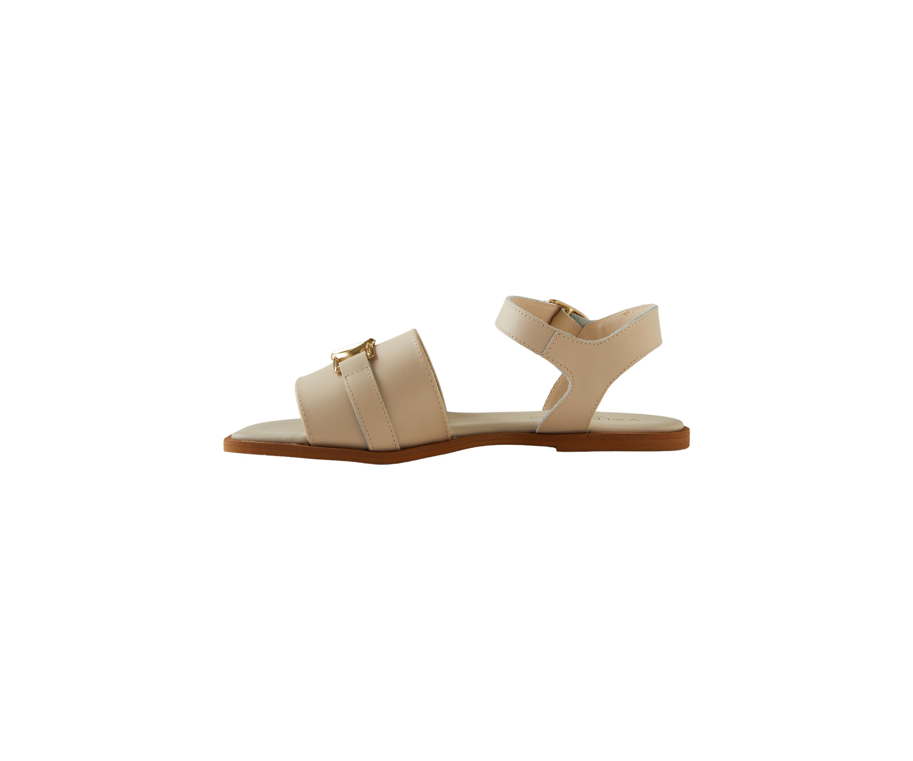 Cecilia Sandals