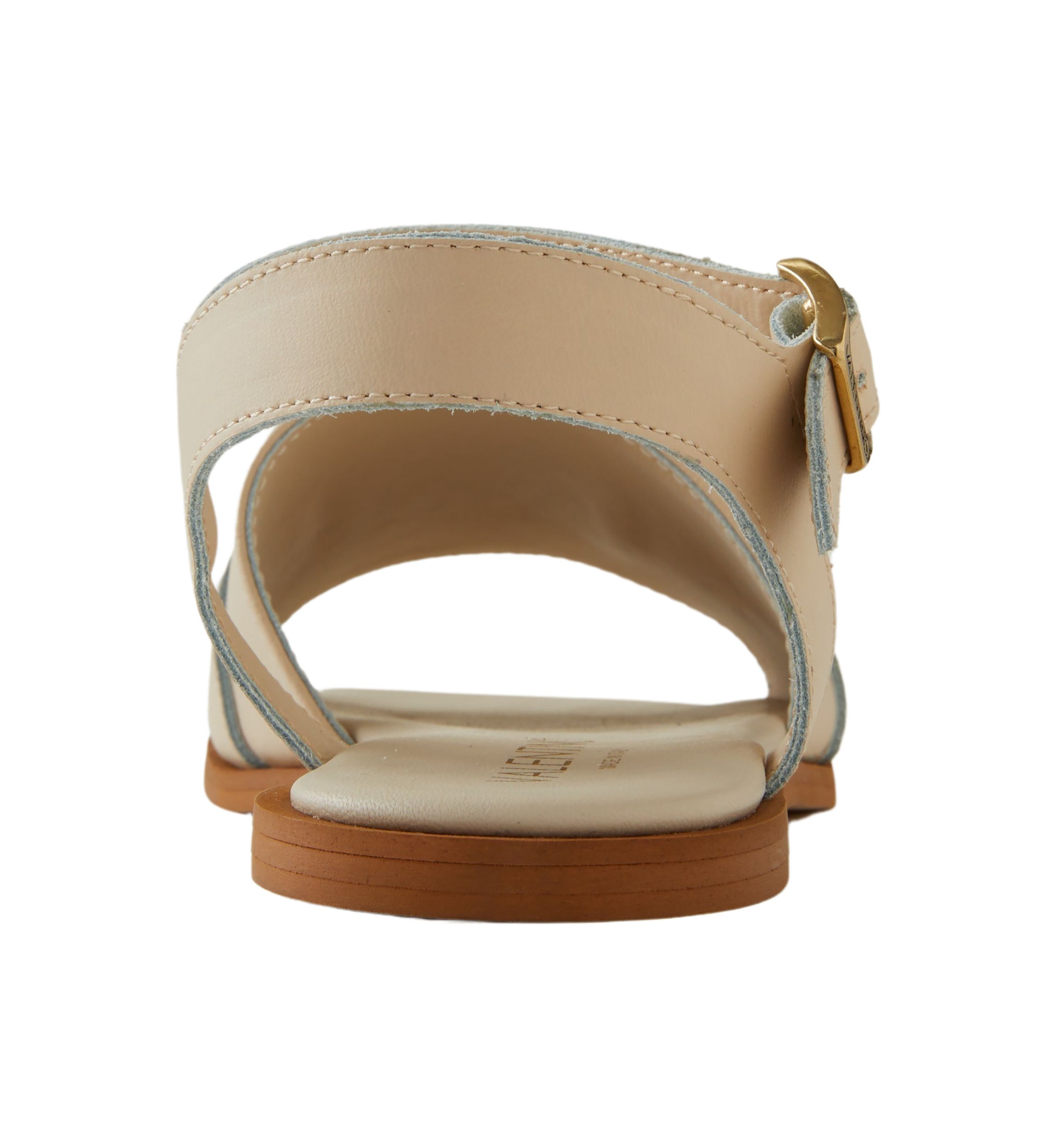 Cecilia Sandals