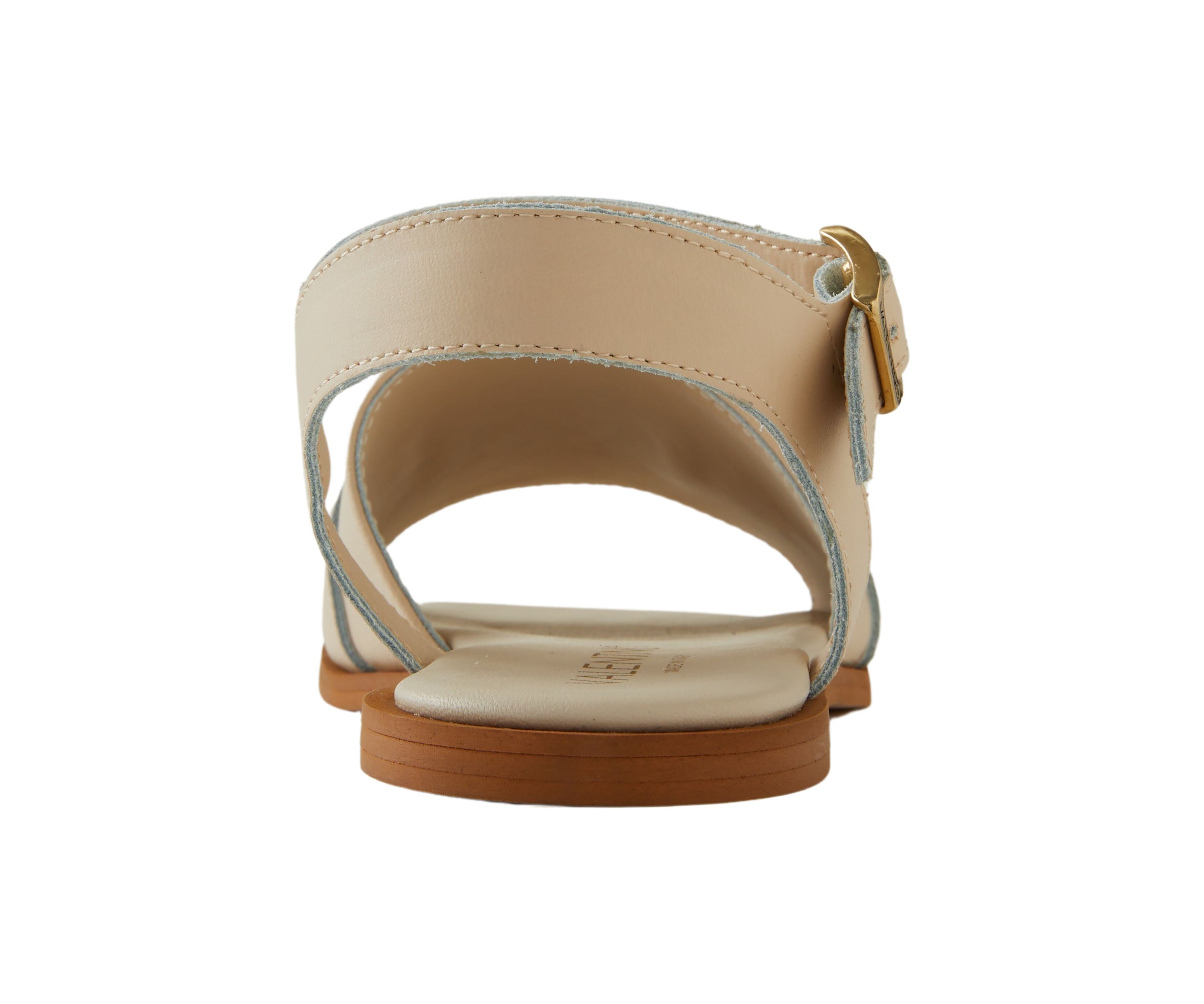 Cecilia Sandals