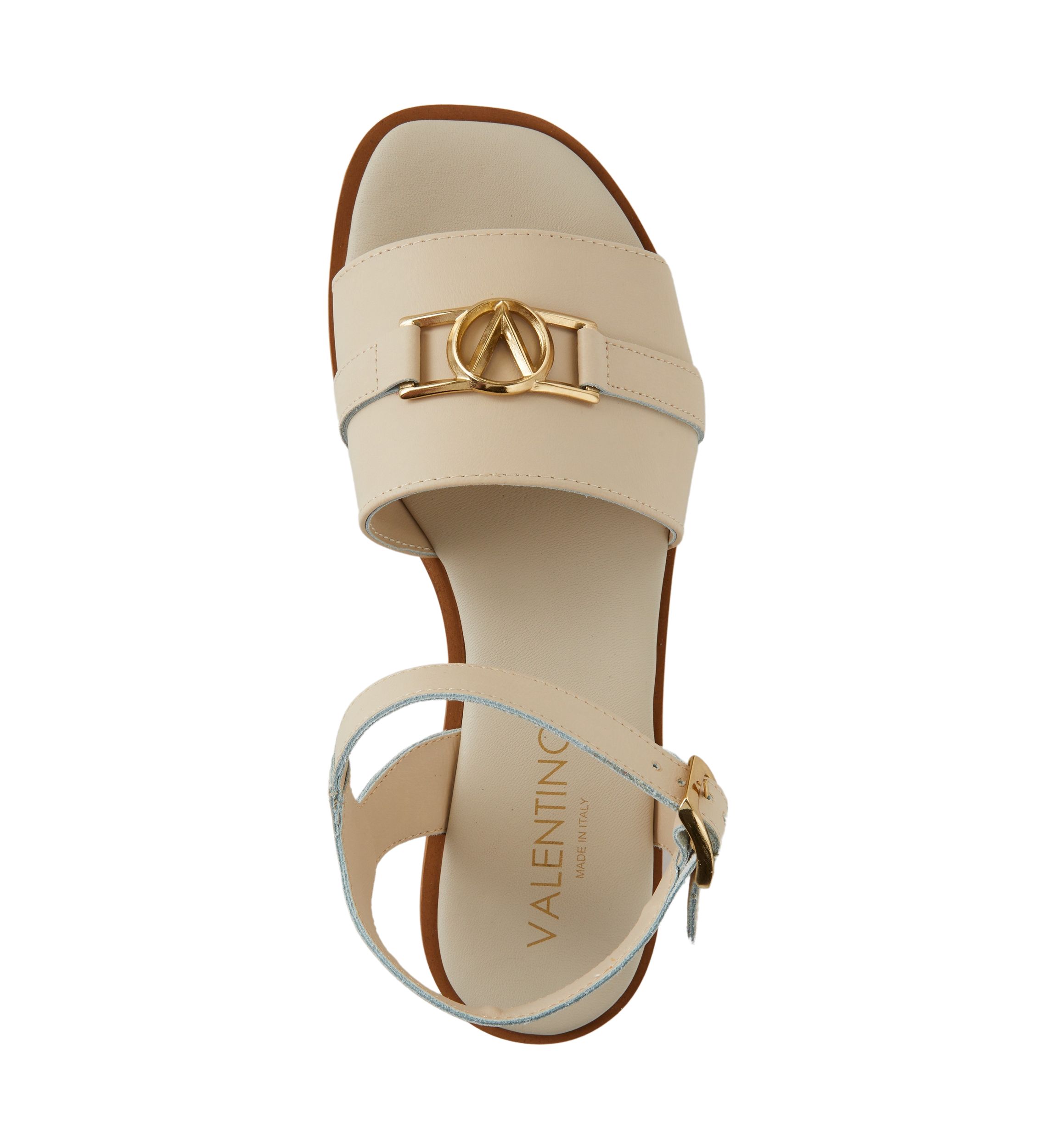 Cecilia Sandals
