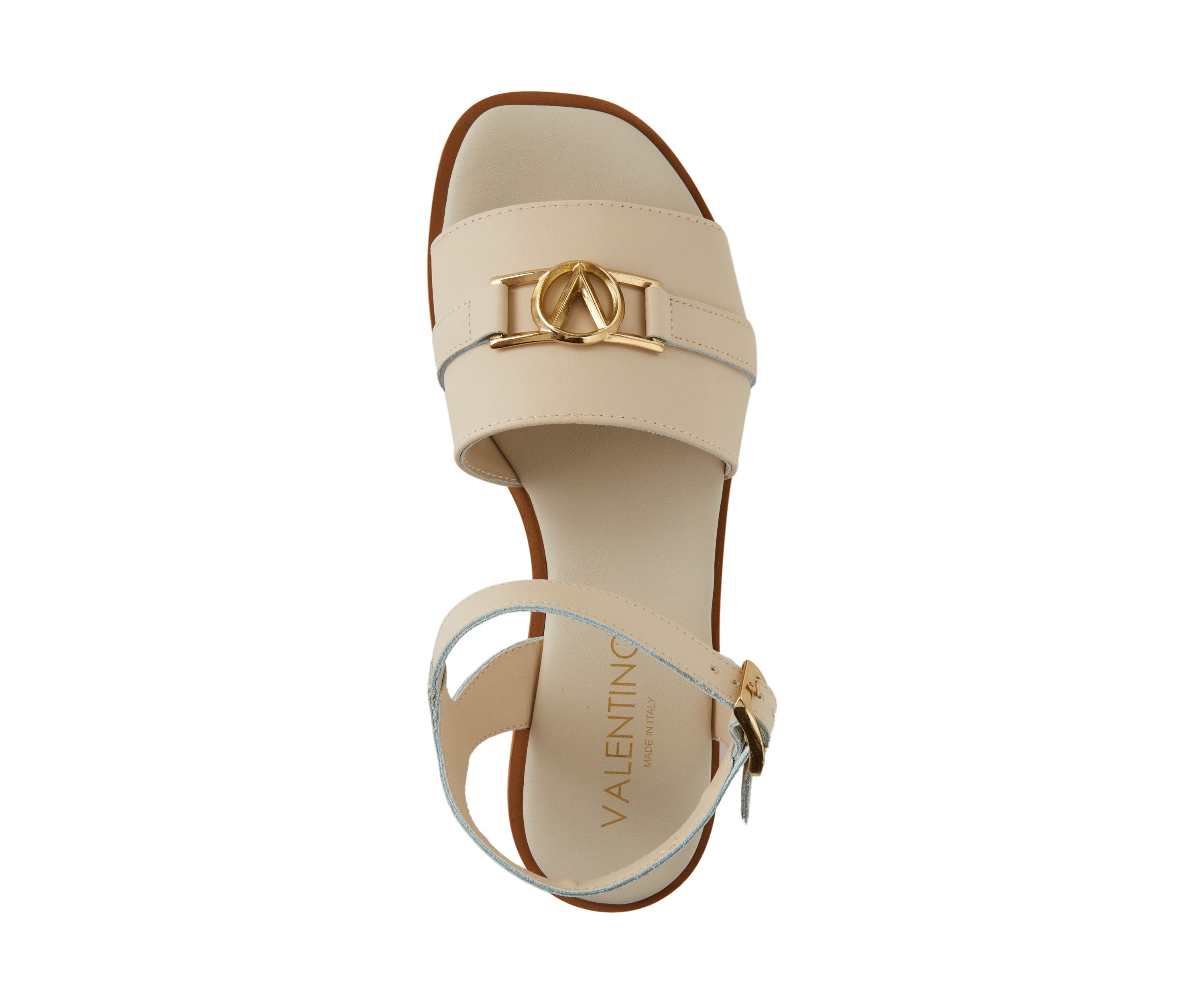 Cecilia Sandals