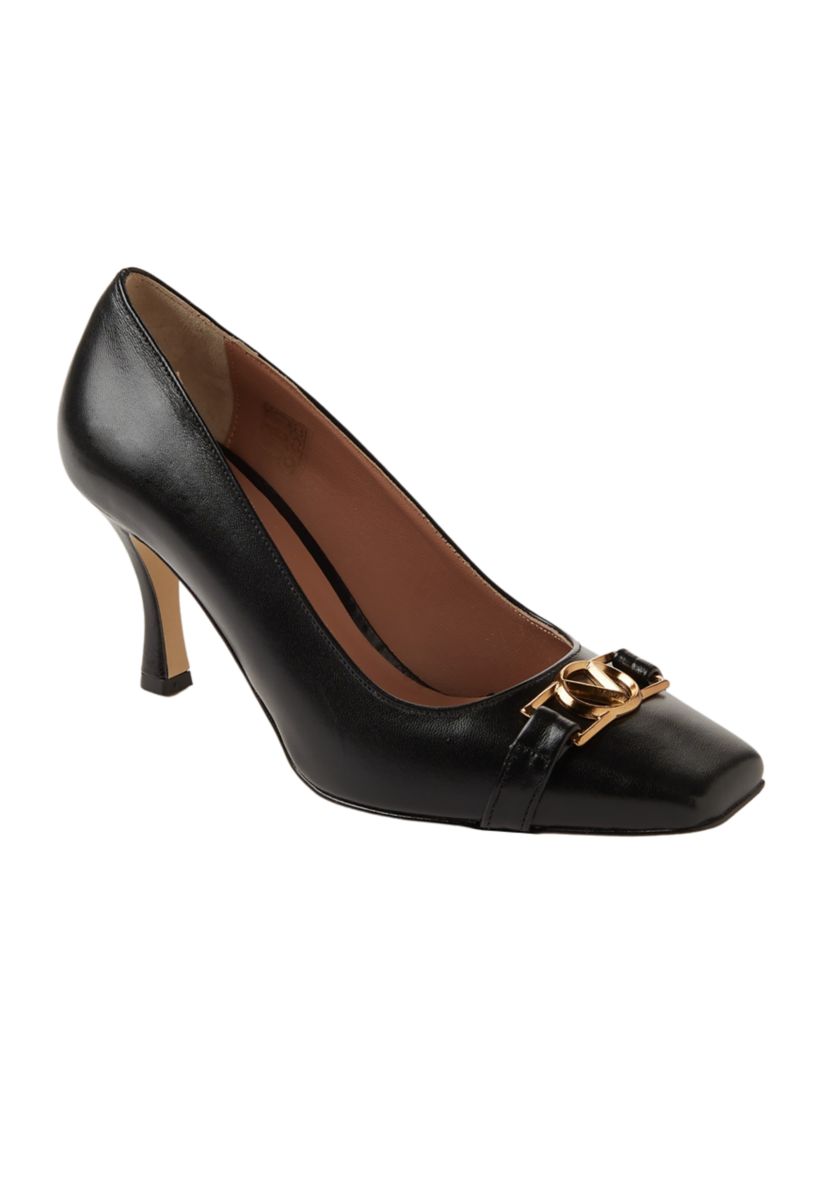 Aura Pumps