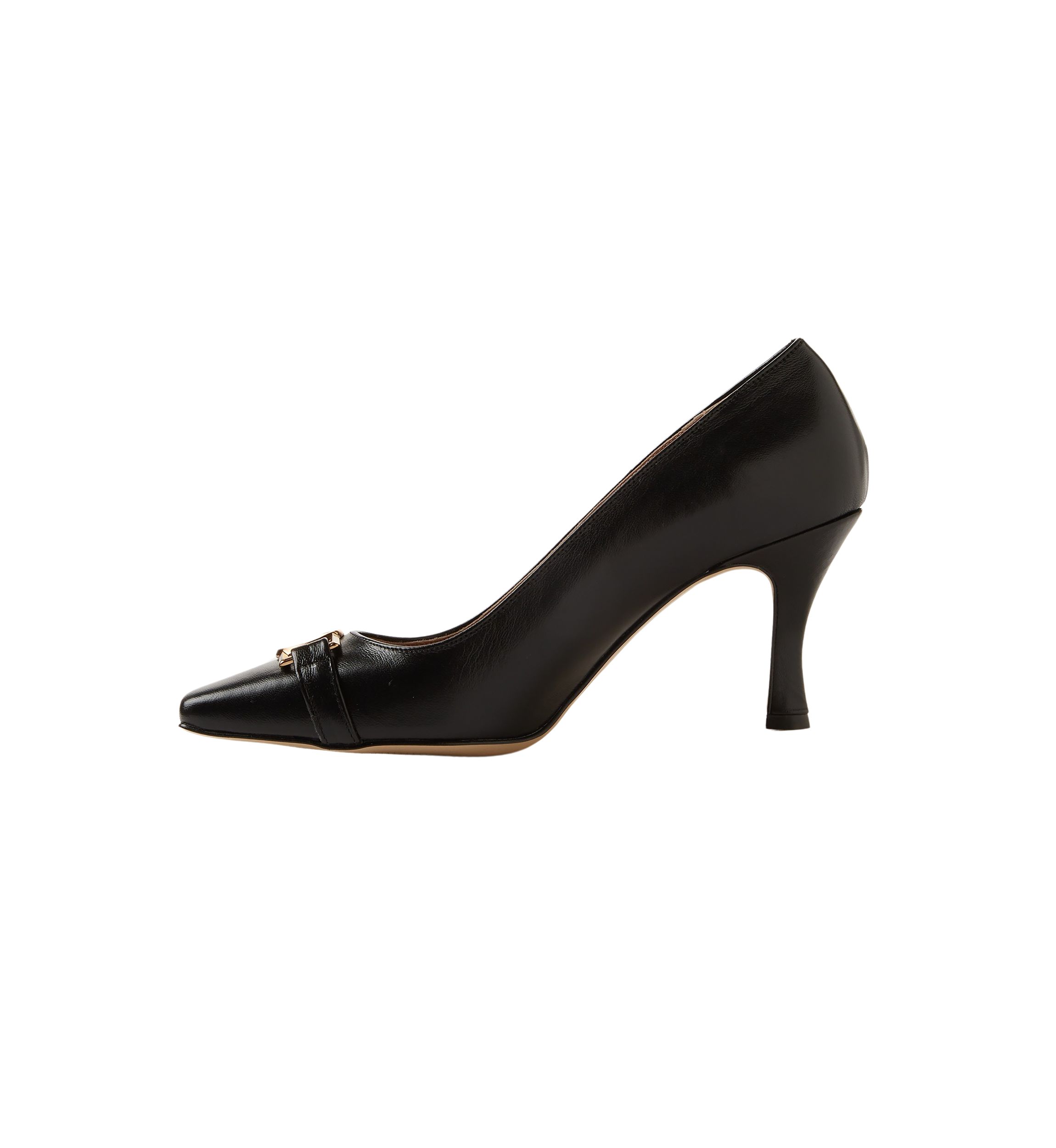 Aura Pumps