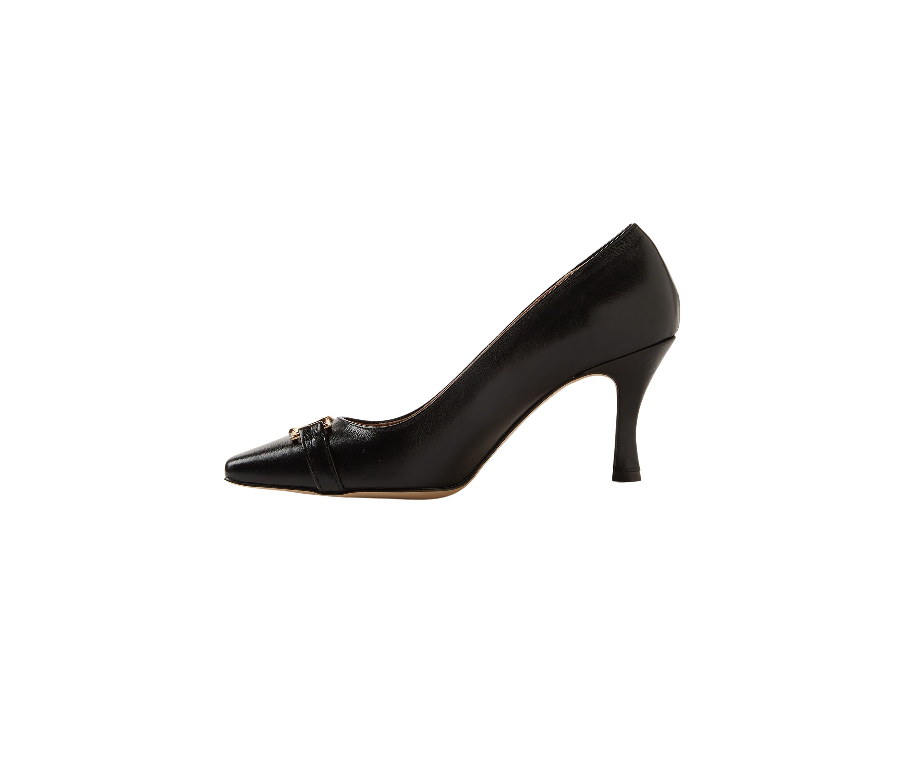 Aura Pumps