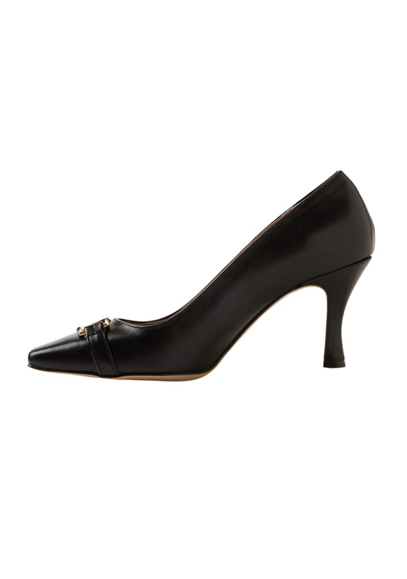 Aura Pumps