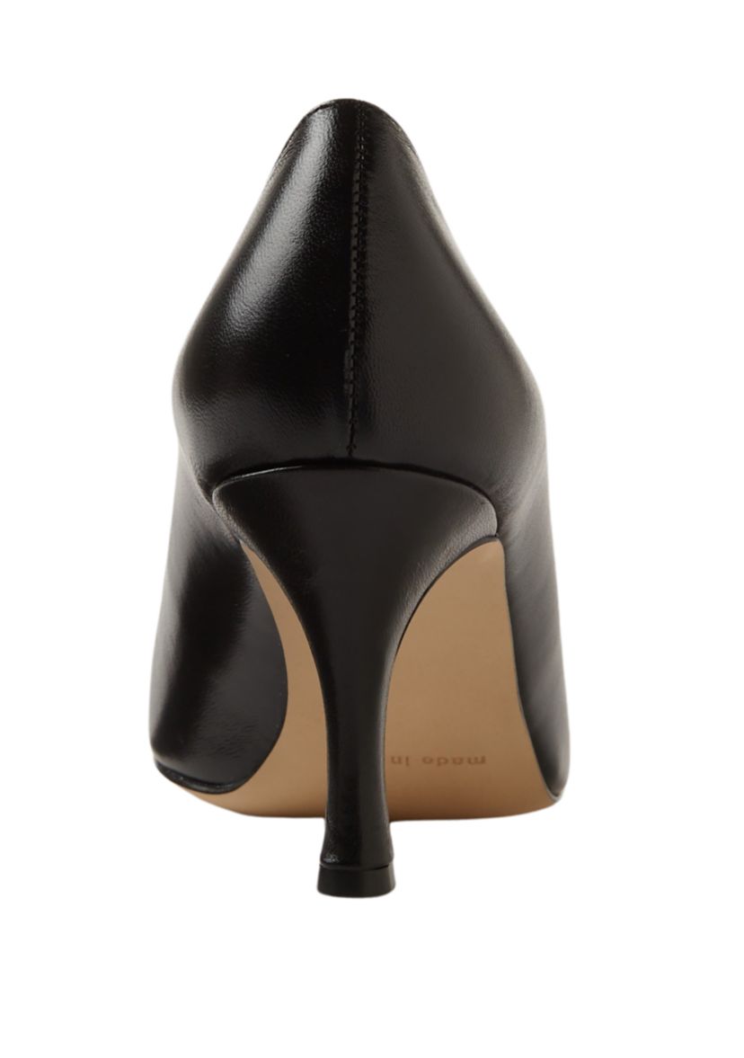 Aura Pumps