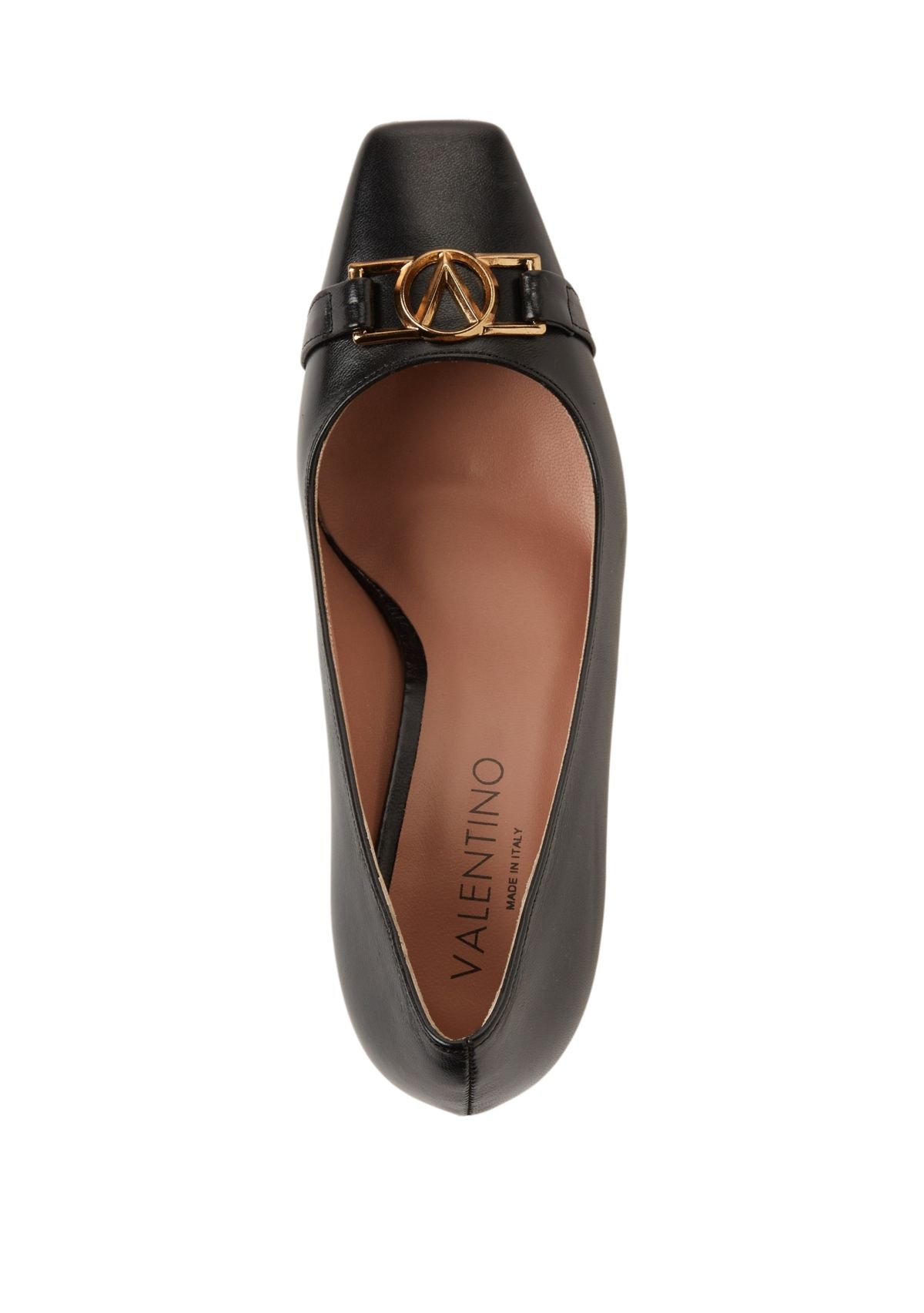Aura Pumps