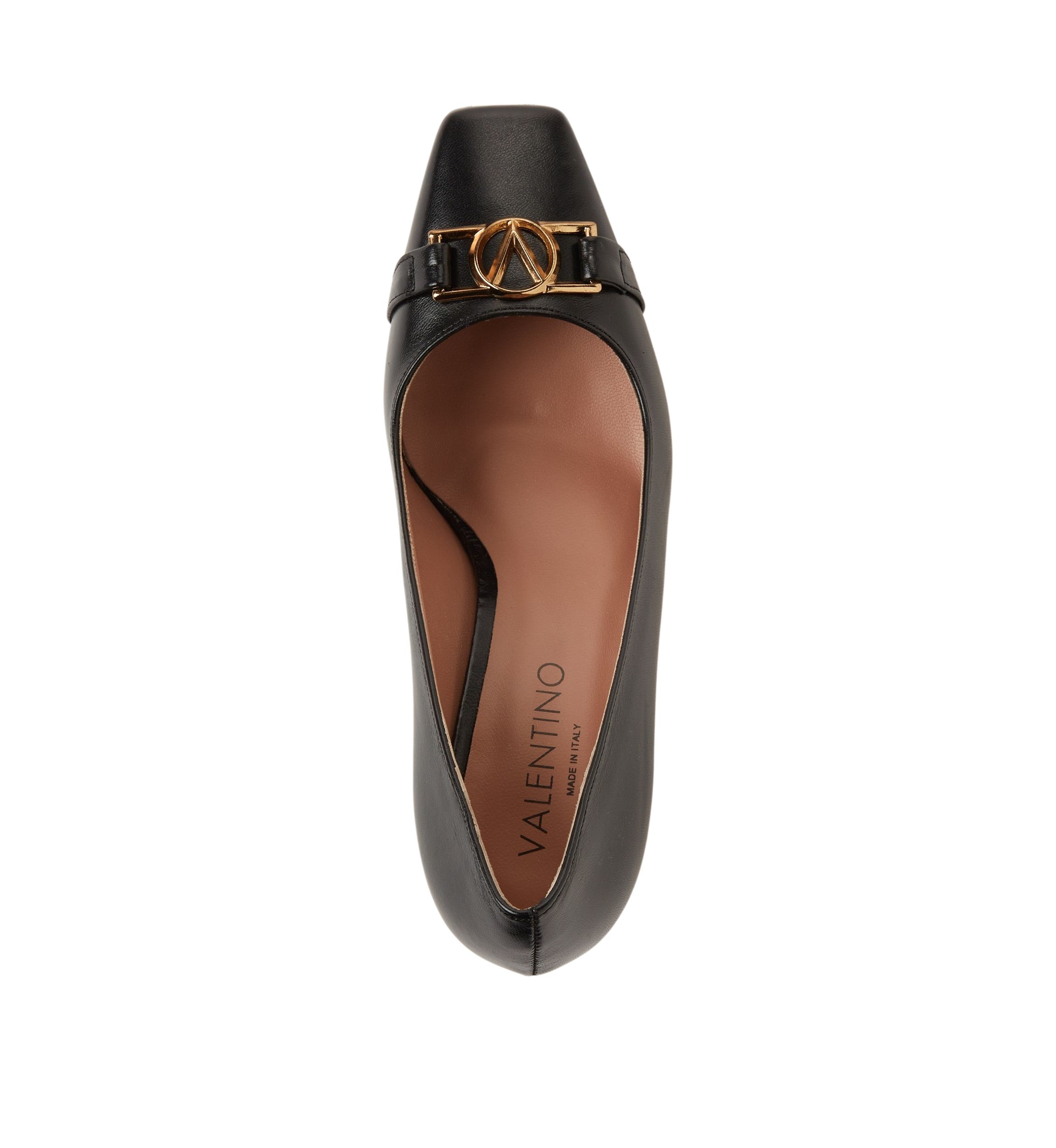 Aura Pumps