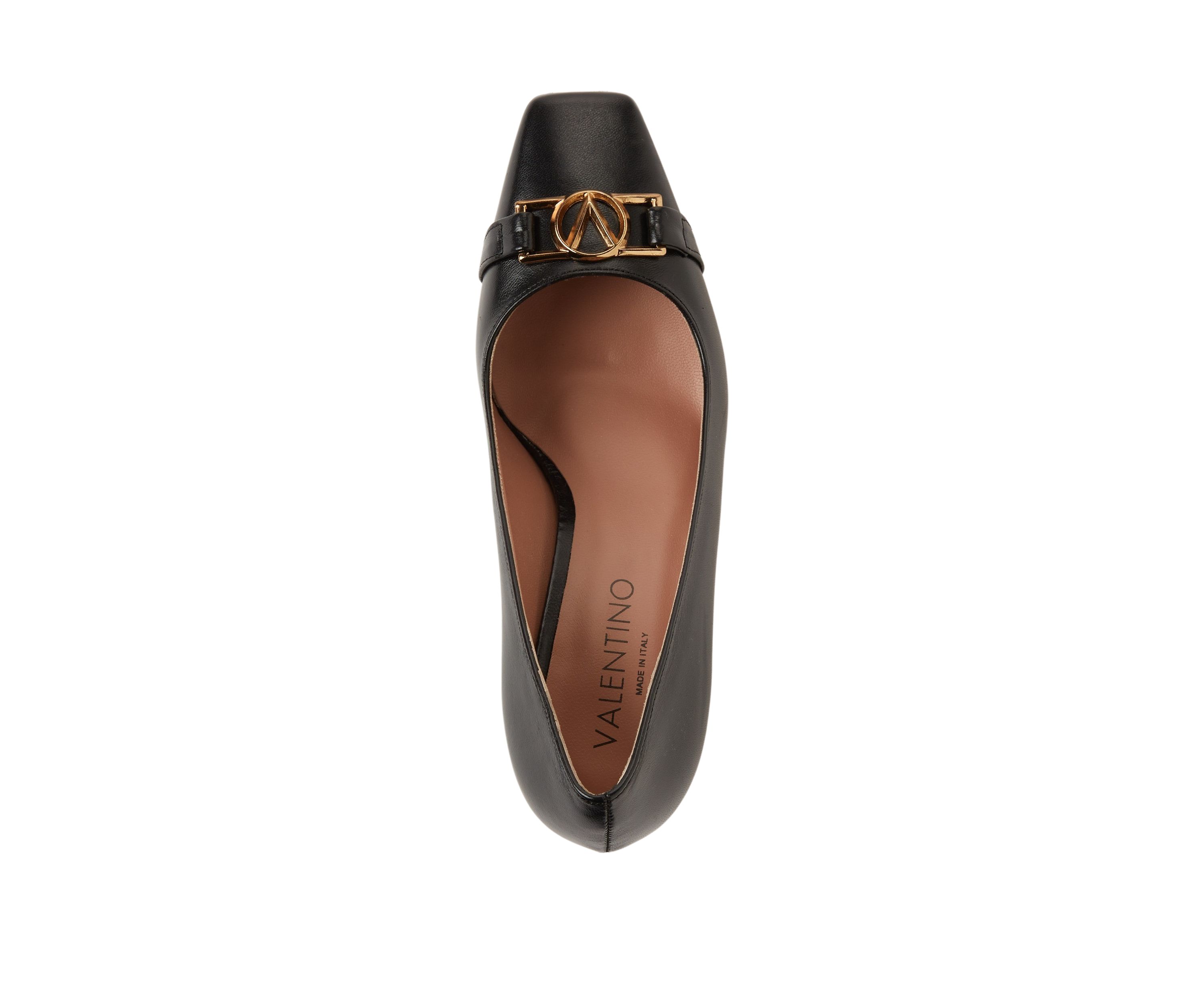Aura Pumps