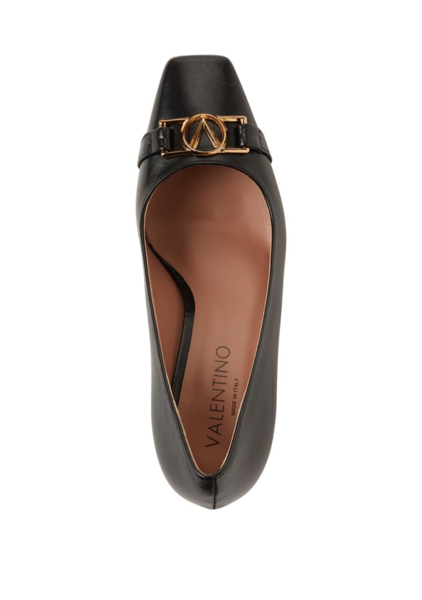 Aura Pumps