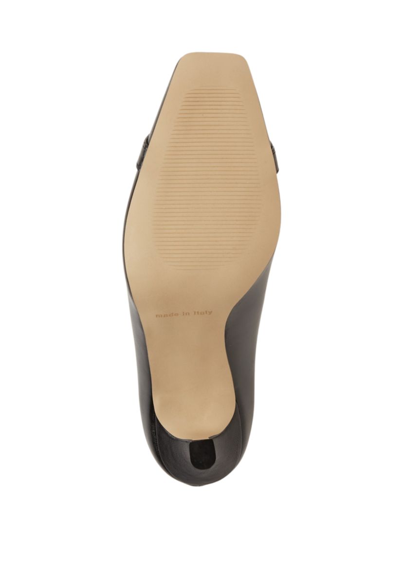 Aura Pumps