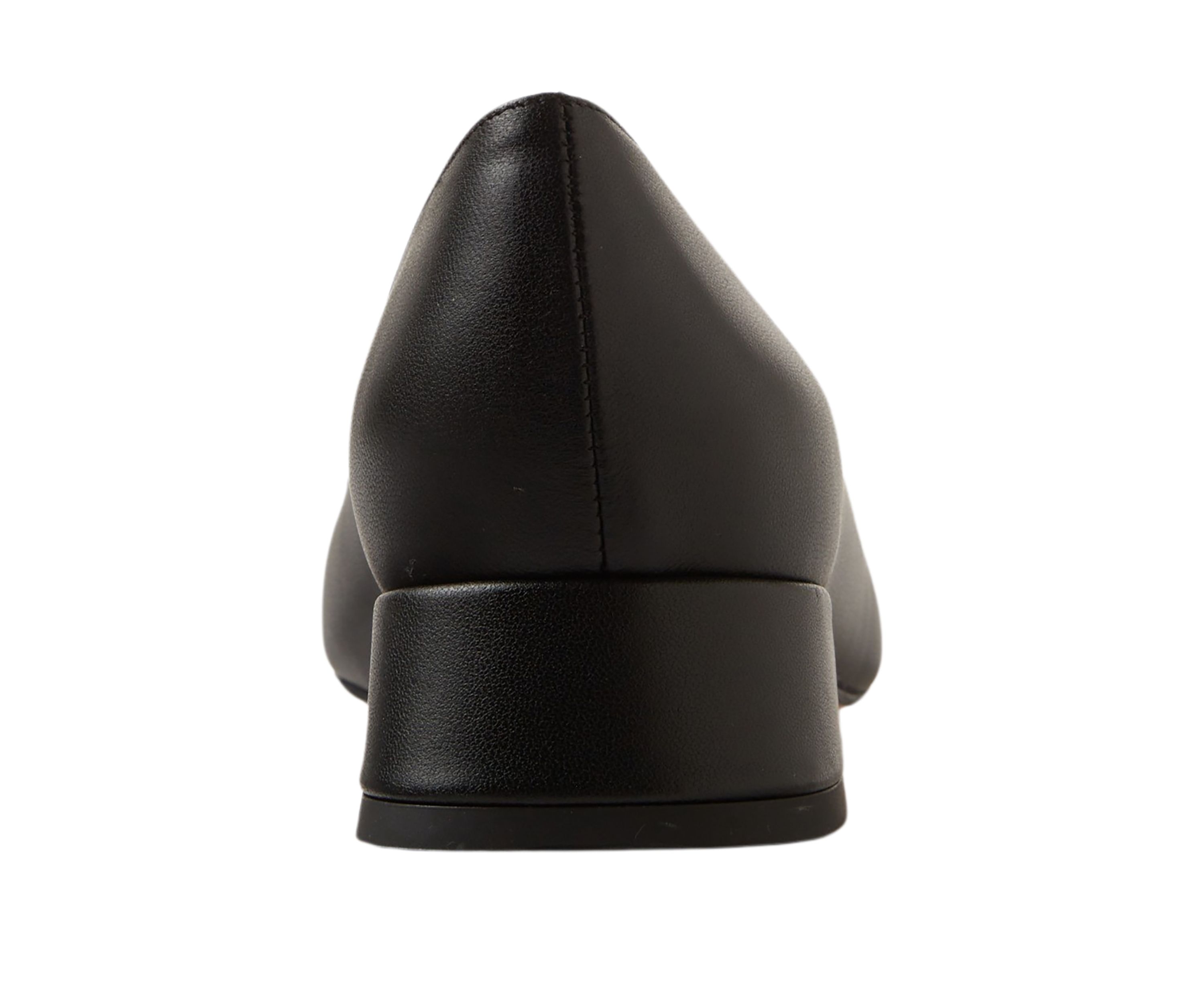 Perla Heels