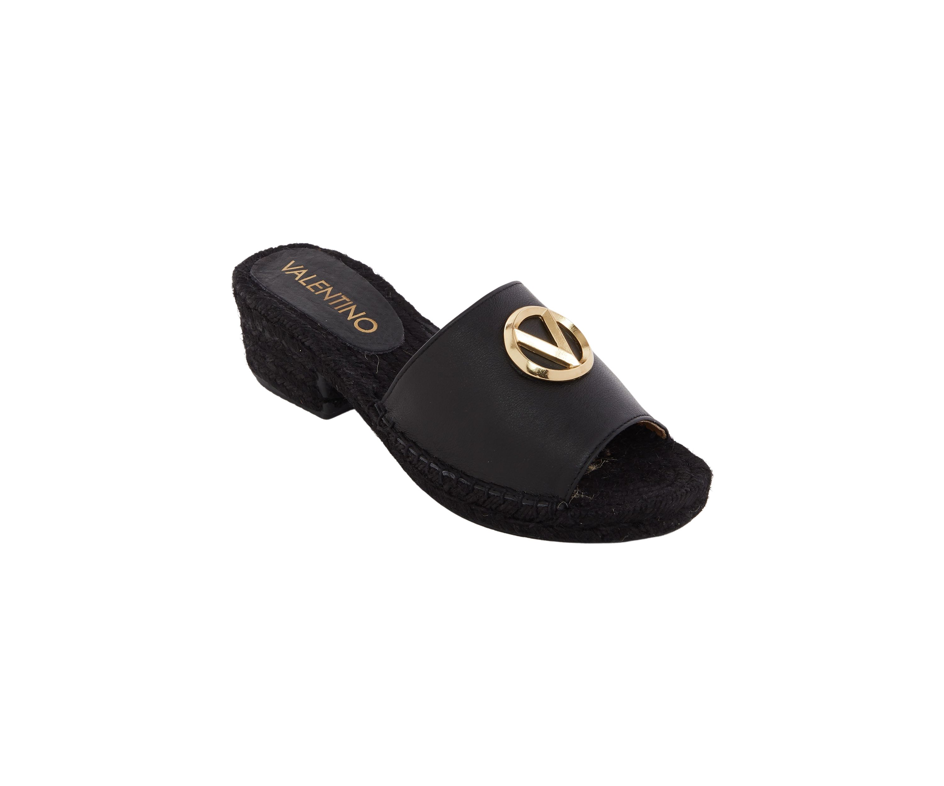 Gina Sandals