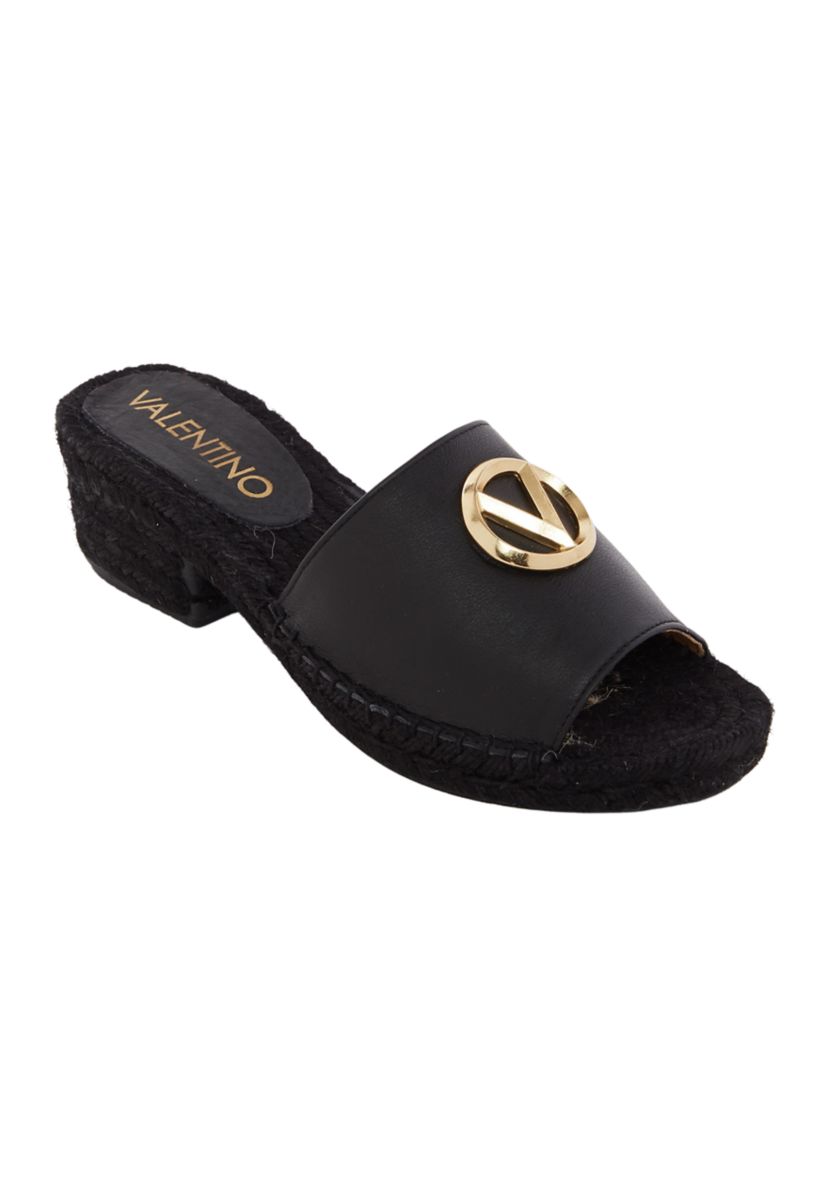 Gina Sandals