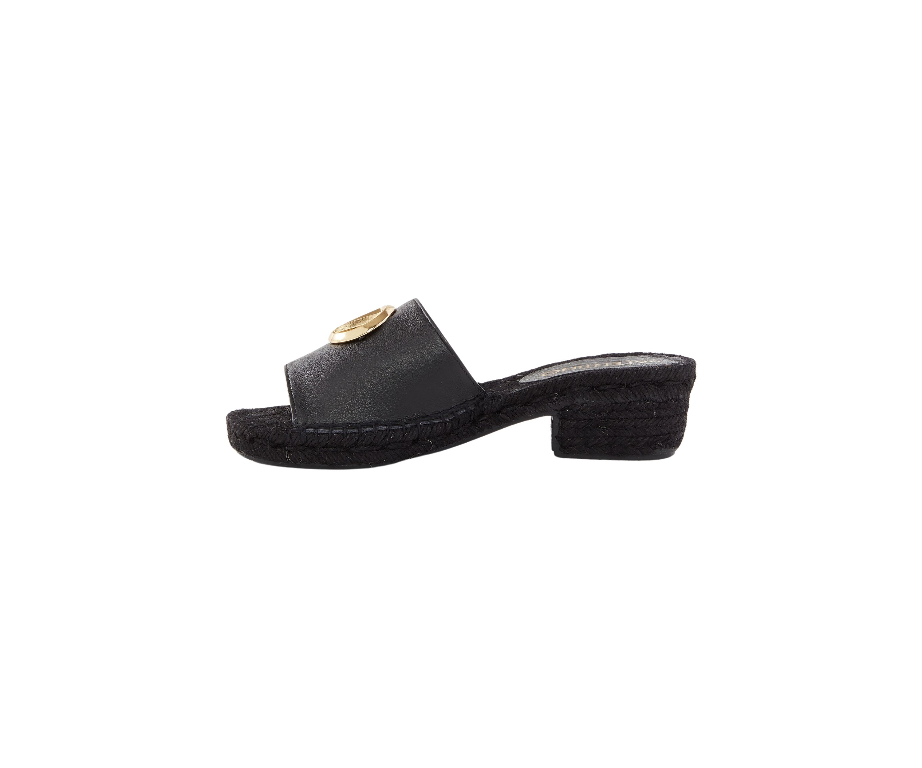 Gina Sandals