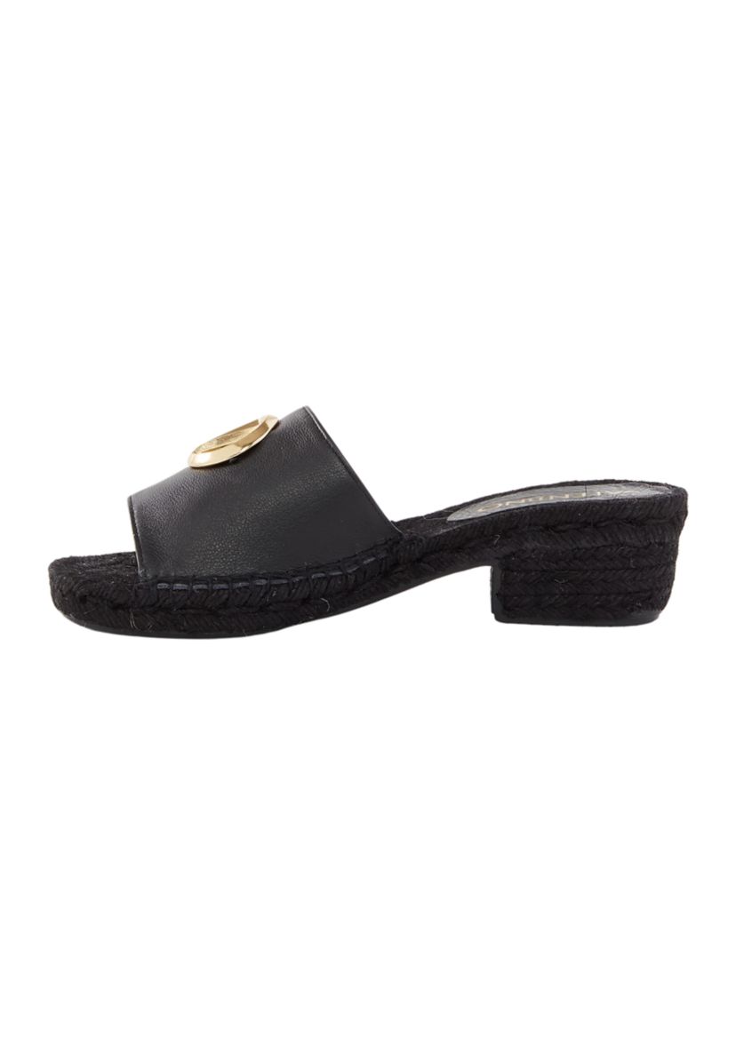 Gina Sandals