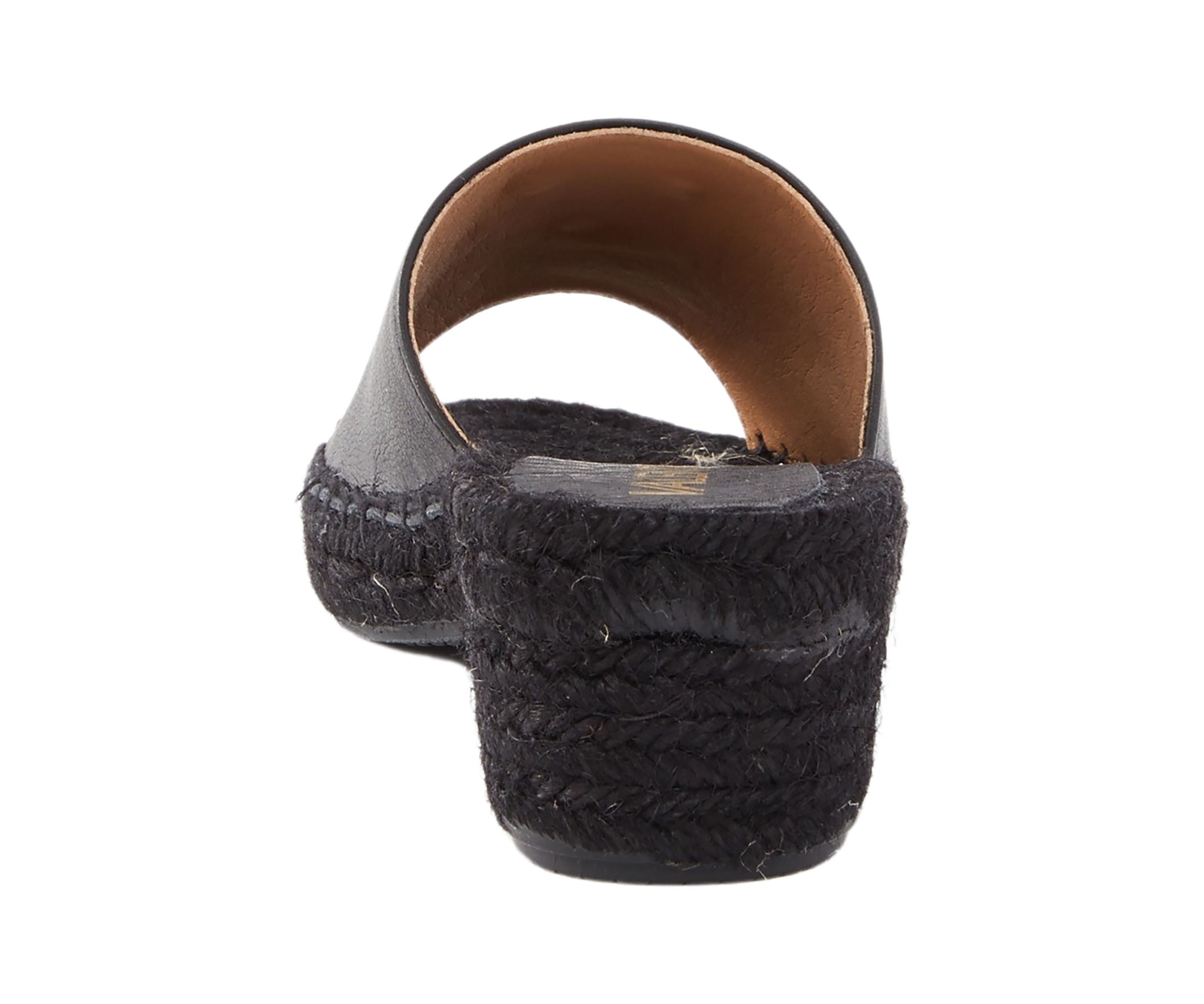 Gina Sandals