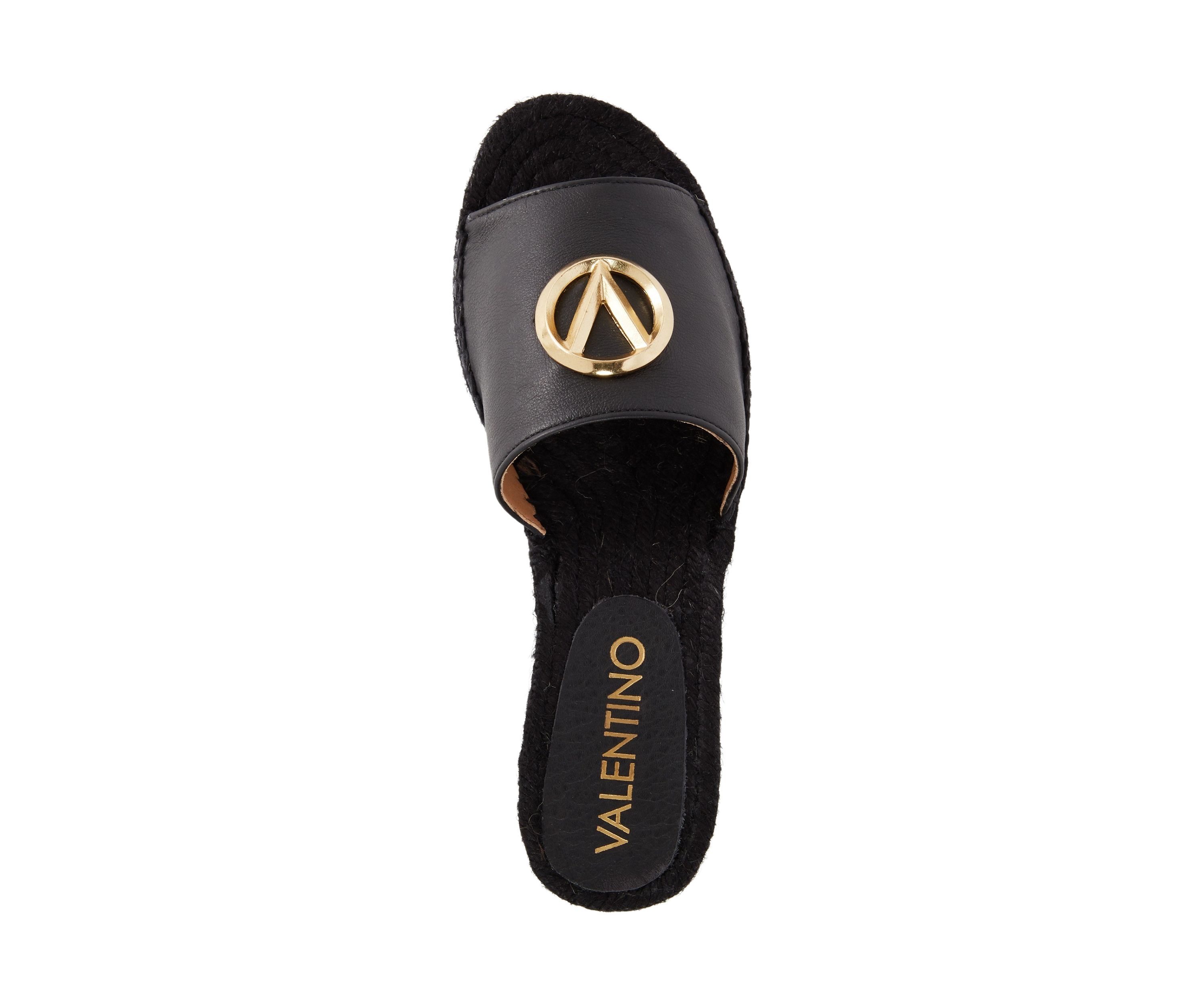 Gina Sandals