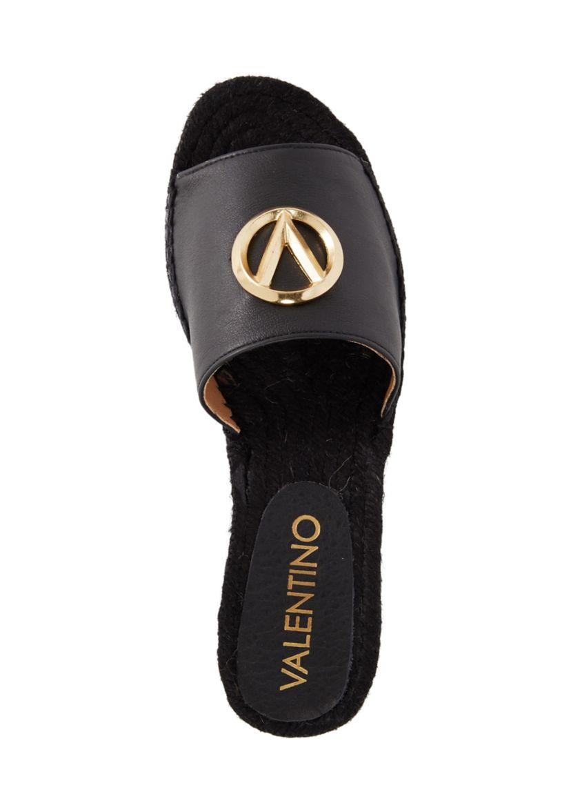 Gina Sandals