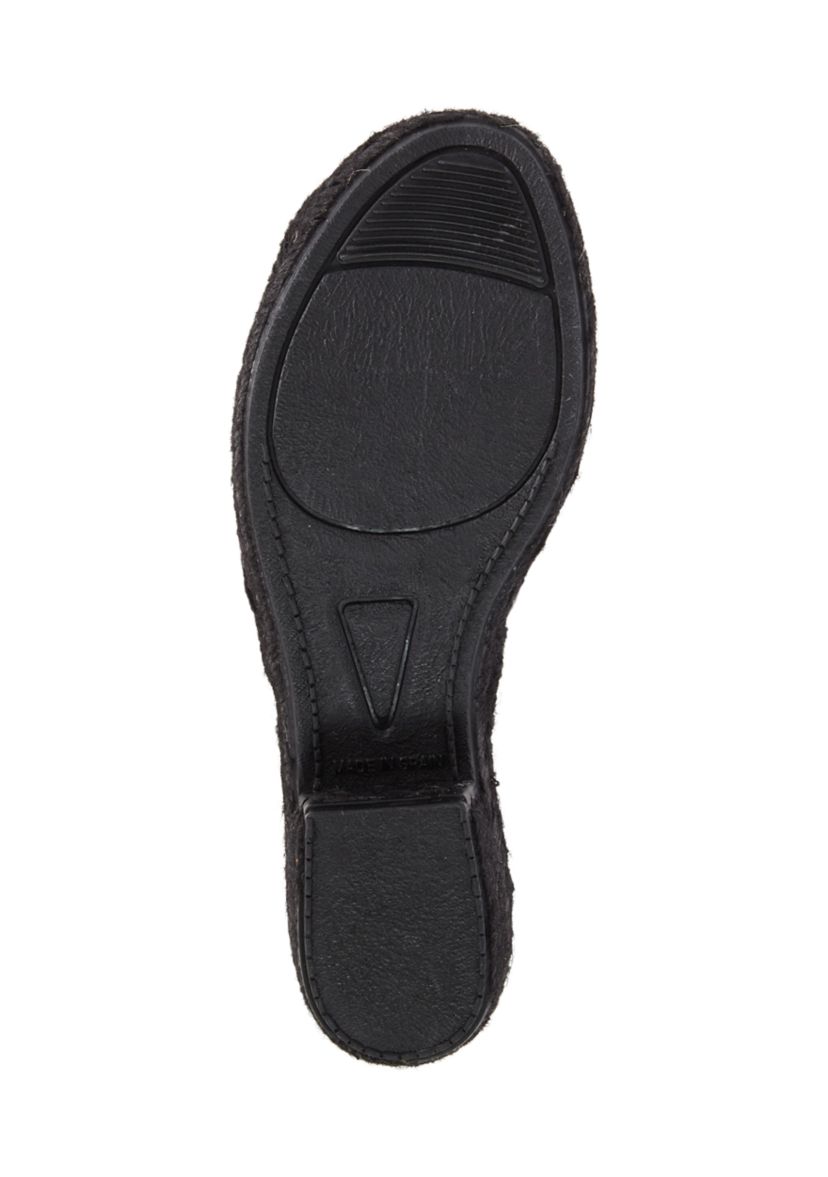 Gina Sandals