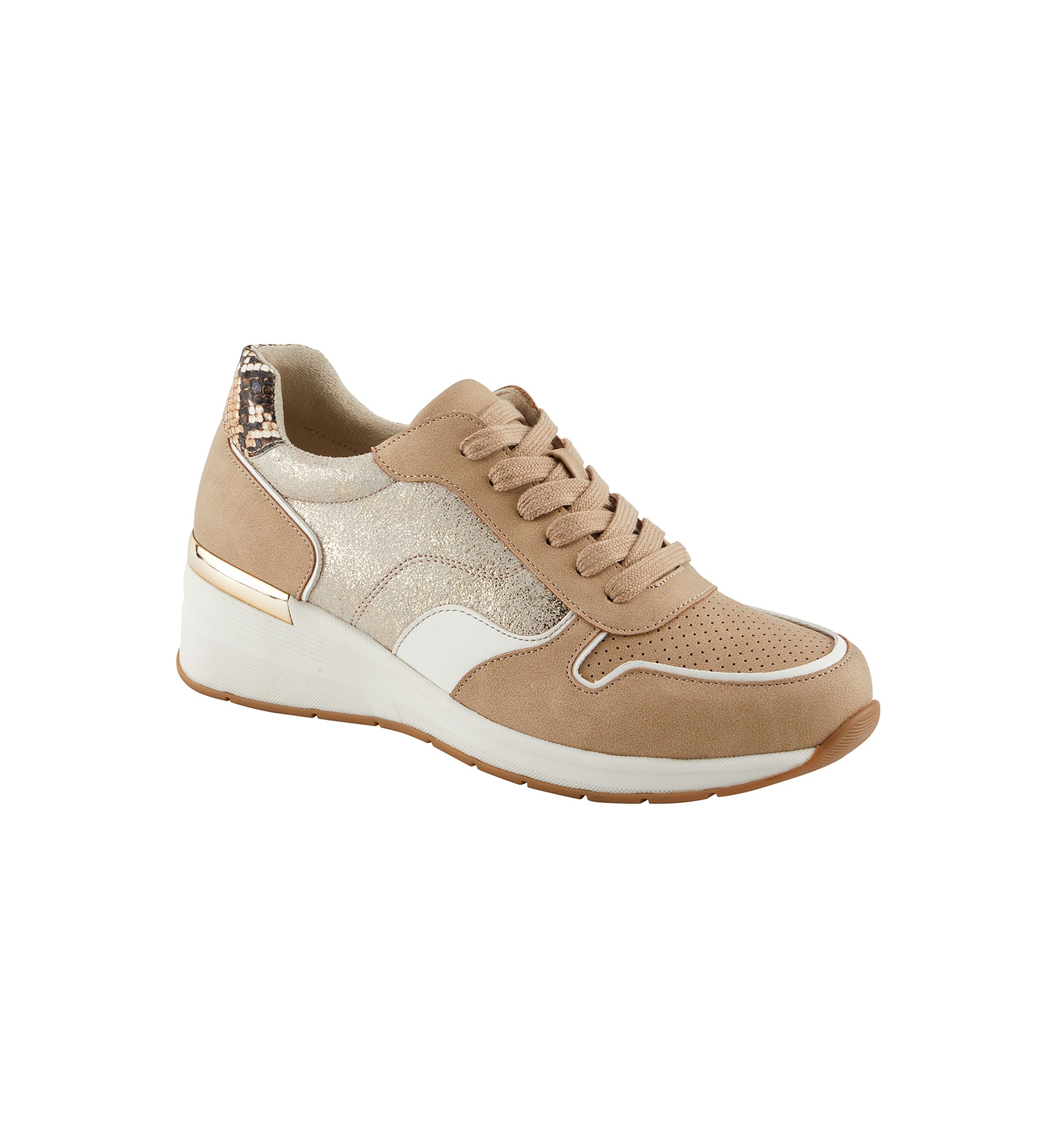 Ermeta Sneakers