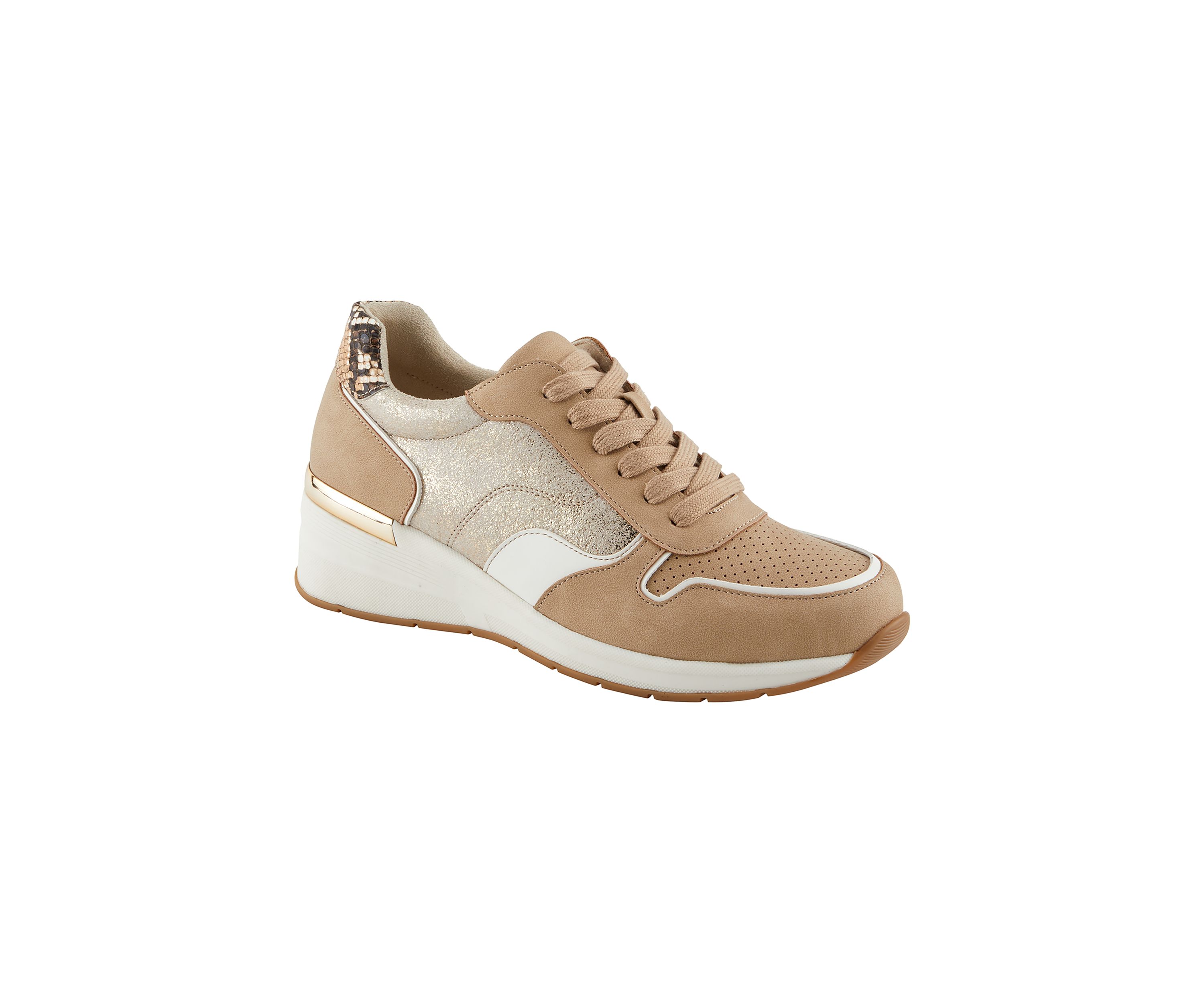 Ermeta Sneakers