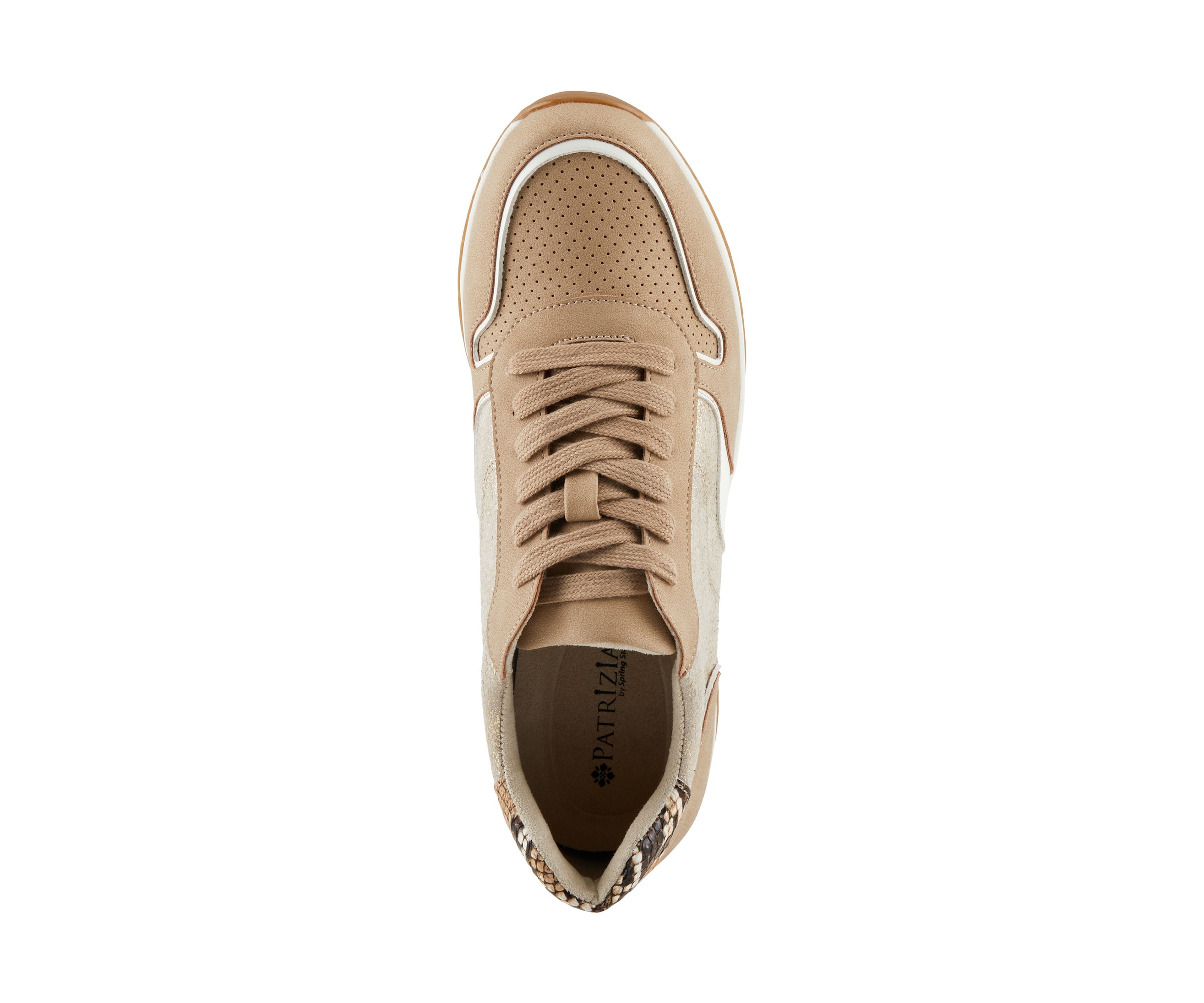 Ermeta Sneakers