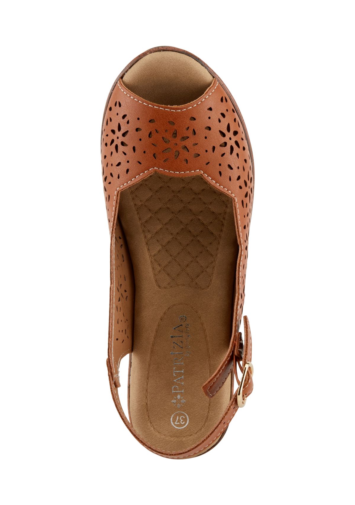 Bellagia Sandals